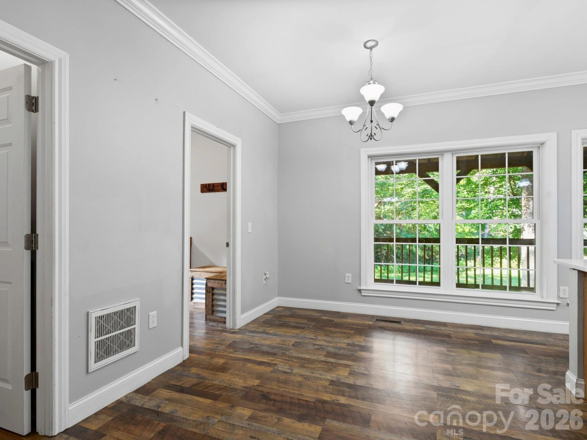 35 Cedar Farm Road - Photo 14