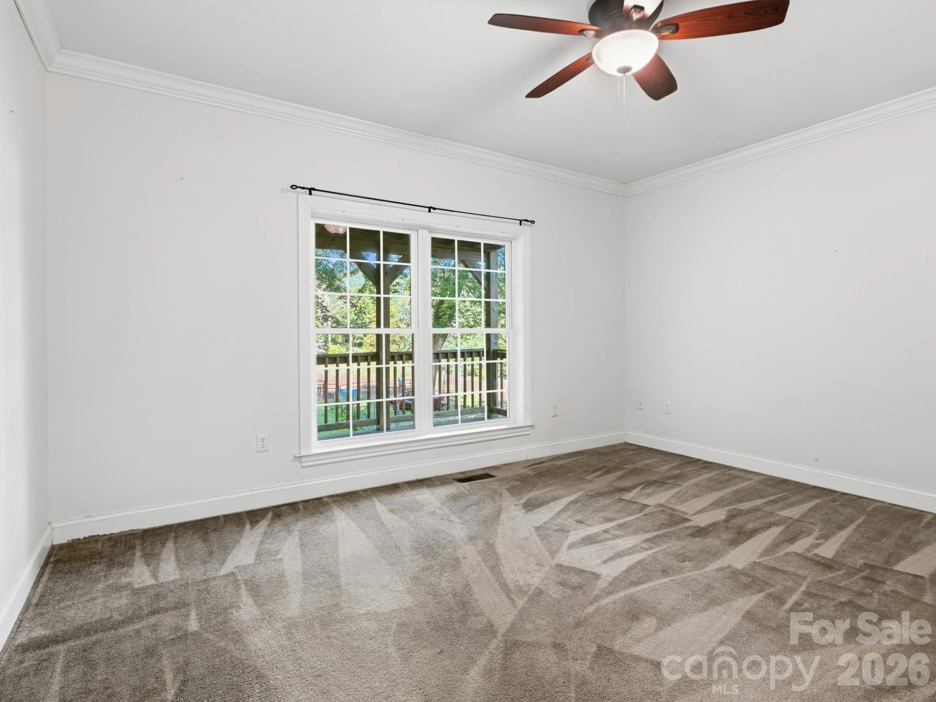 35 Cedar Farm Road - Photo 15