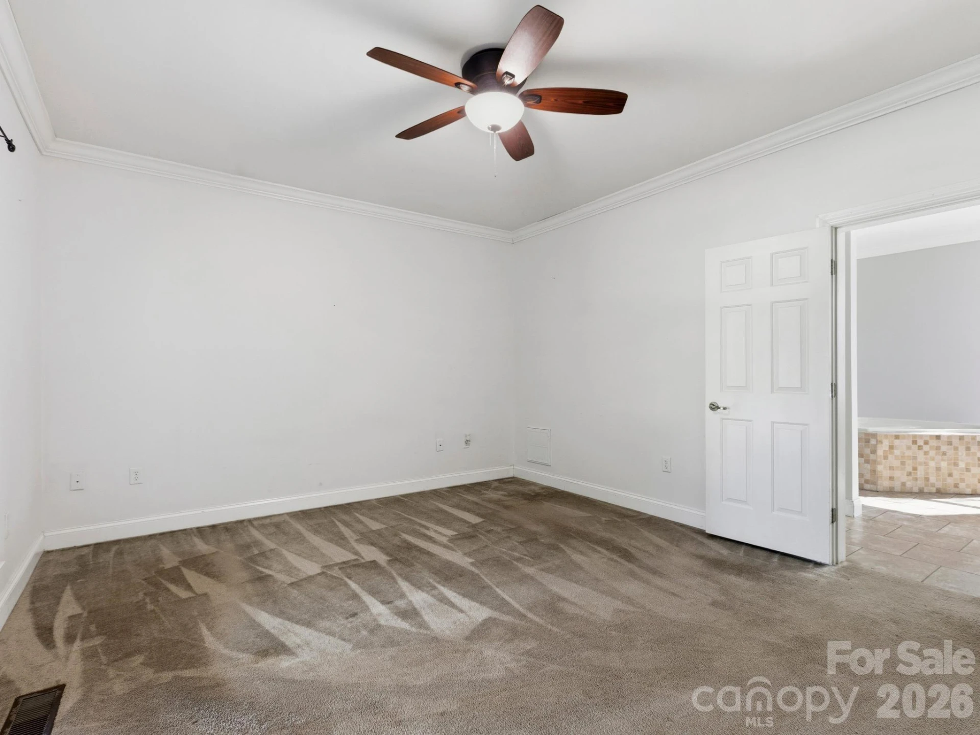 35 Cedar Farm Road - Photo 16