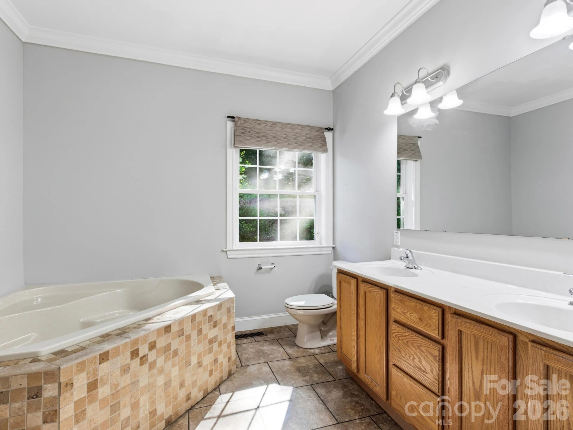 35 Cedar Farm Road - Photo 17