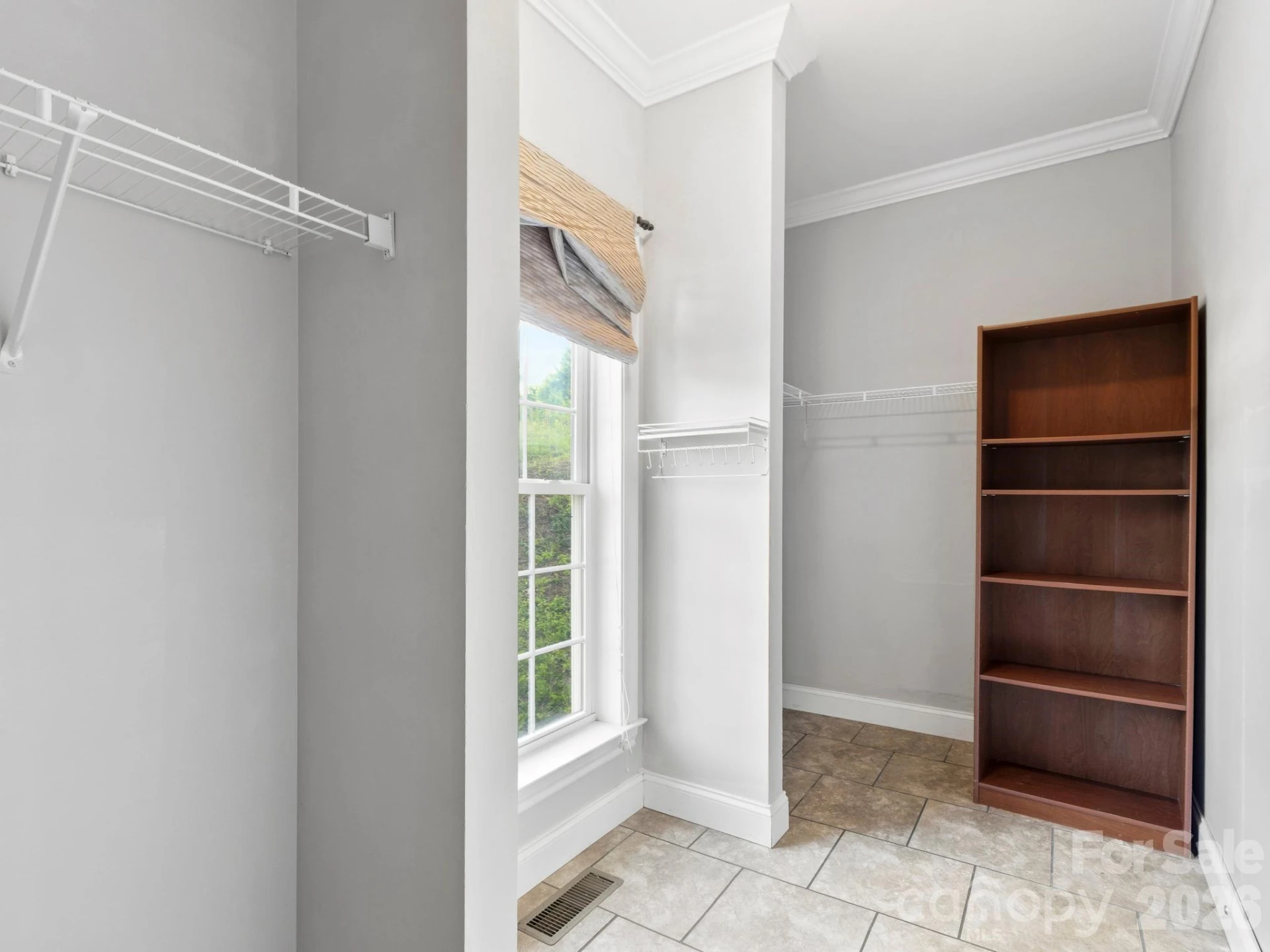 35 Cedar Farm Road - Photo 18