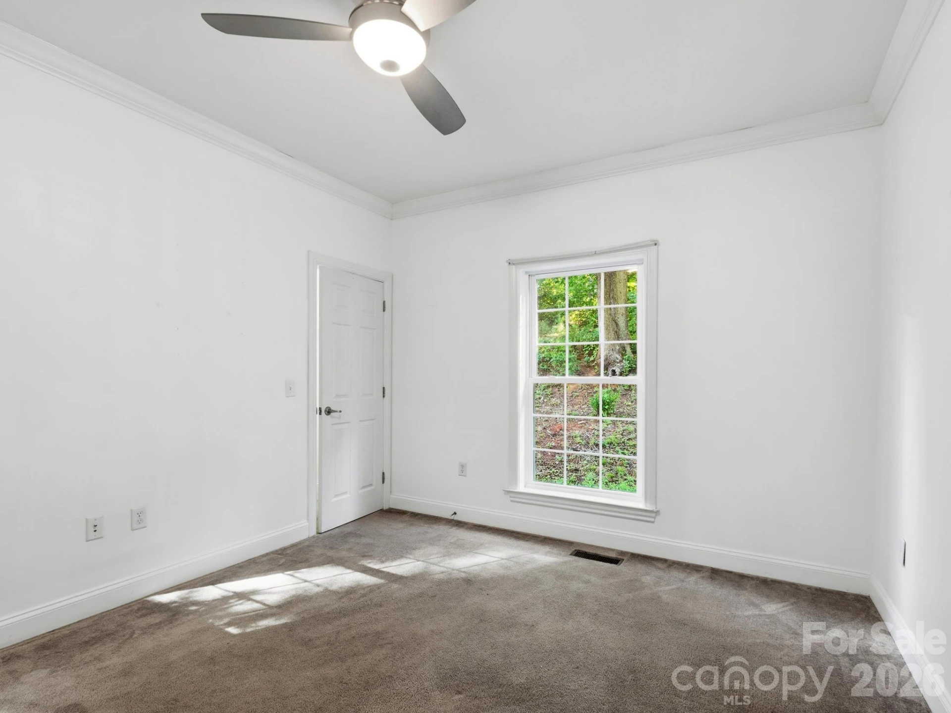 35 Cedar Farm Road - Photo 20