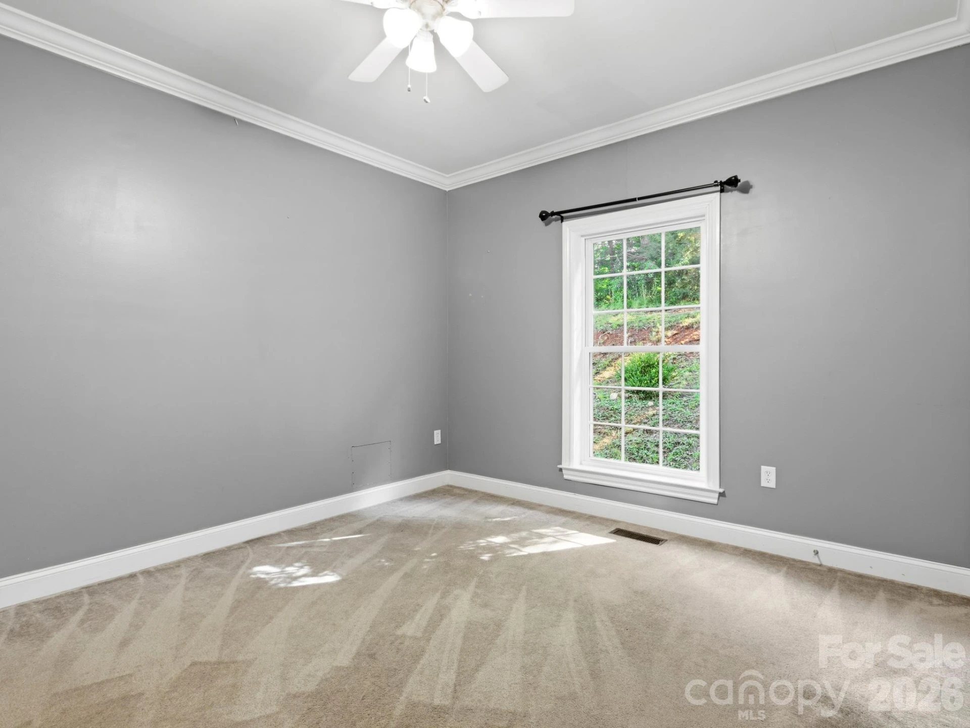 35 Cedar Farm Road - Photo 22
