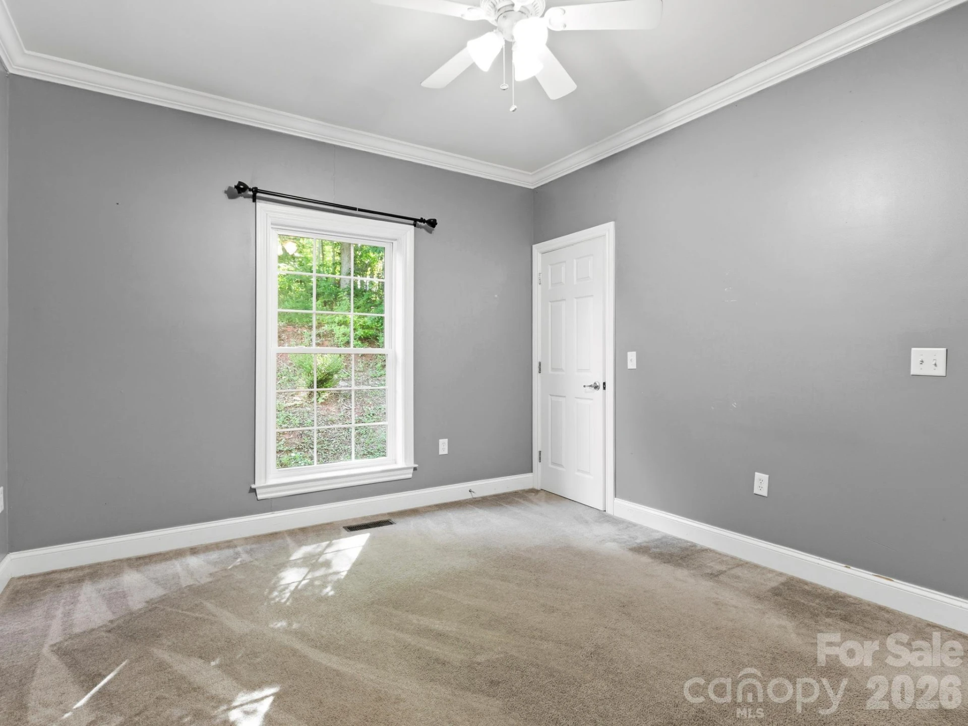 35 Cedar Farm Road - Photo 23