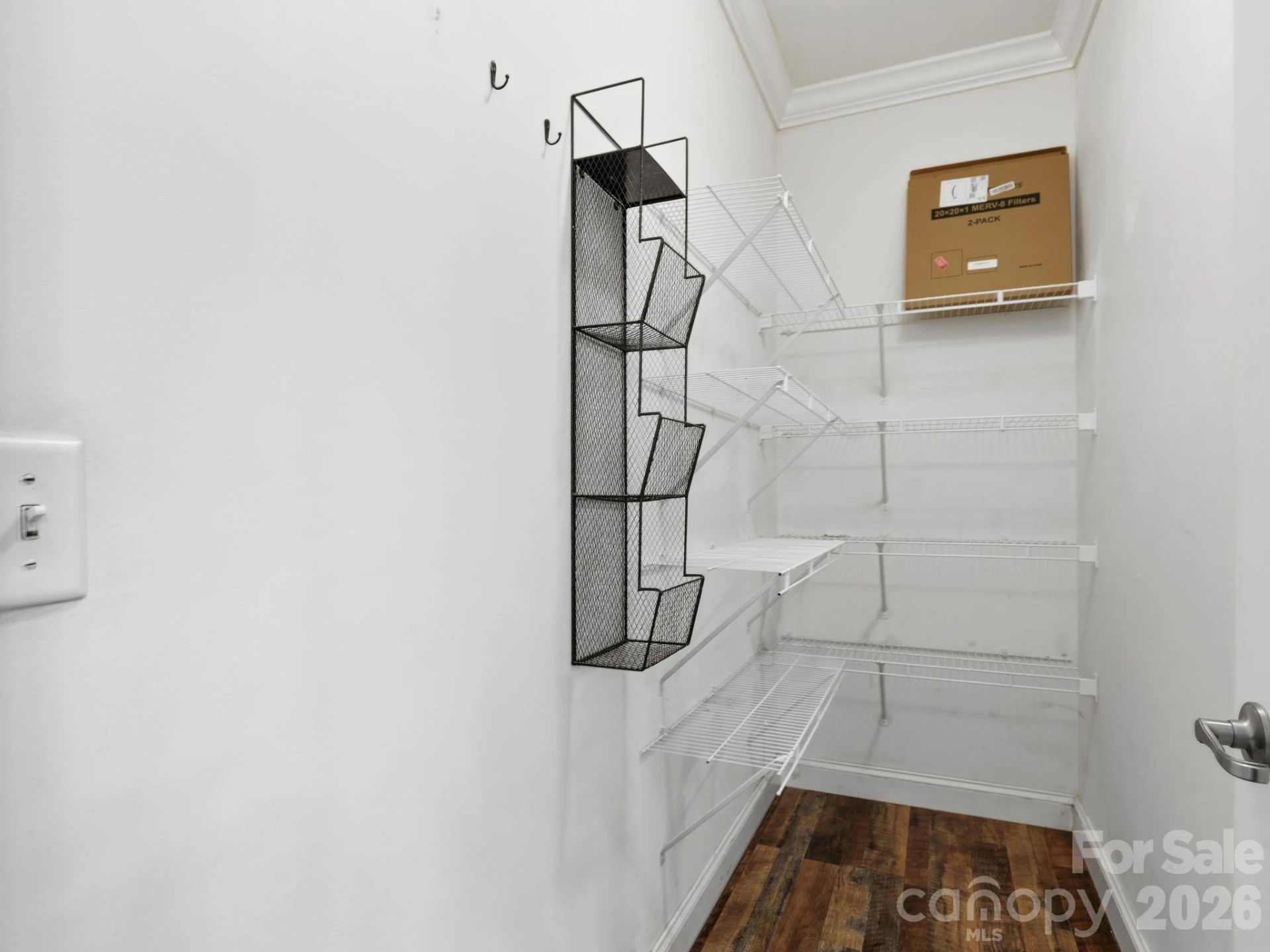 35 Cedar Farm Road - Photo 24