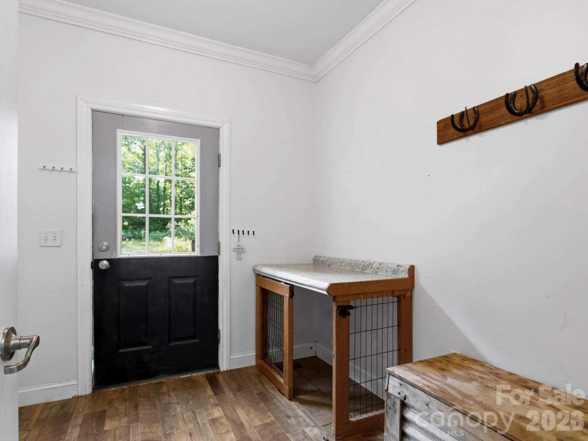 35 Cedar Farm Road - Photo 25