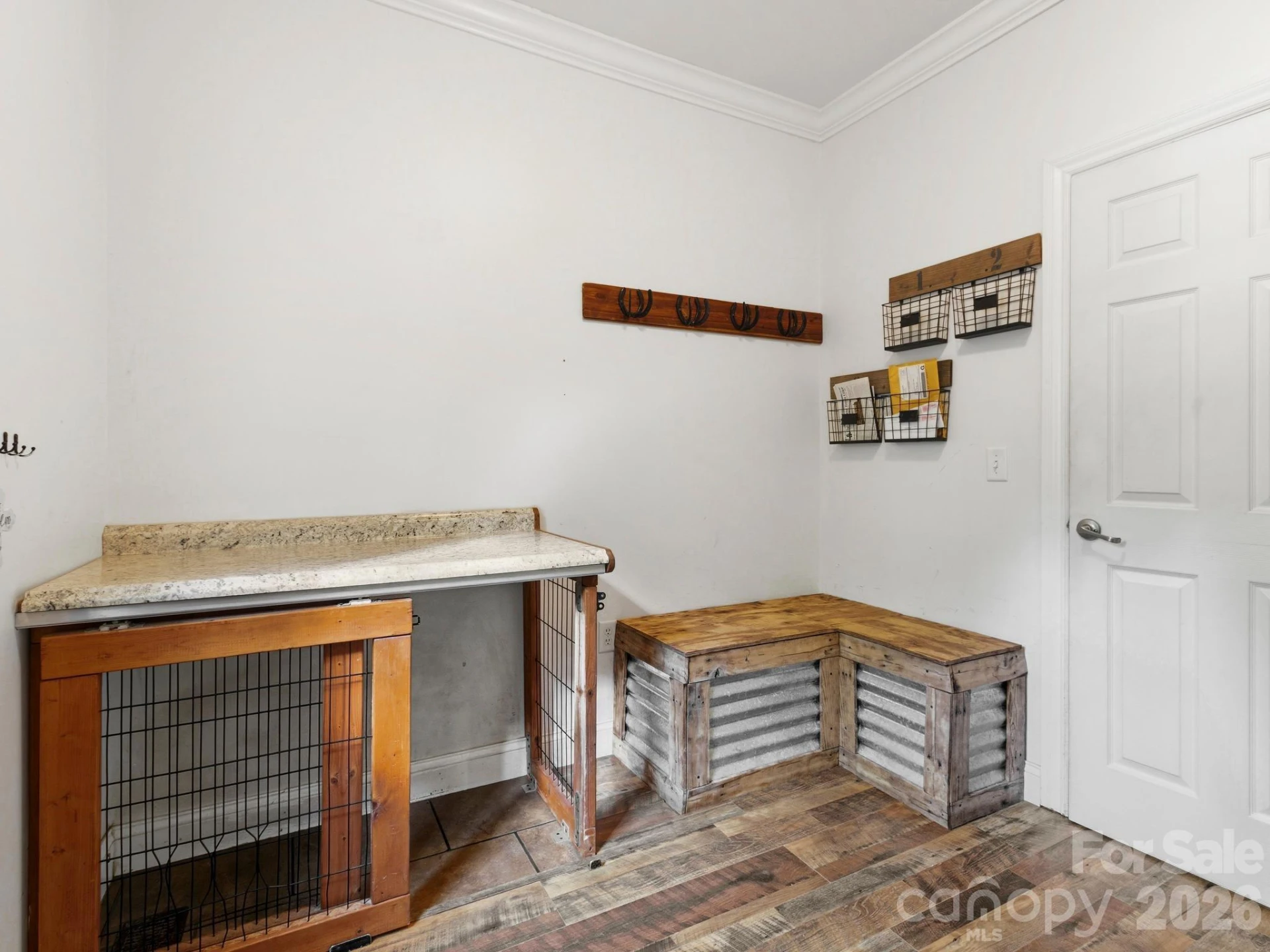 35 Cedar Farm Road - Photo 26