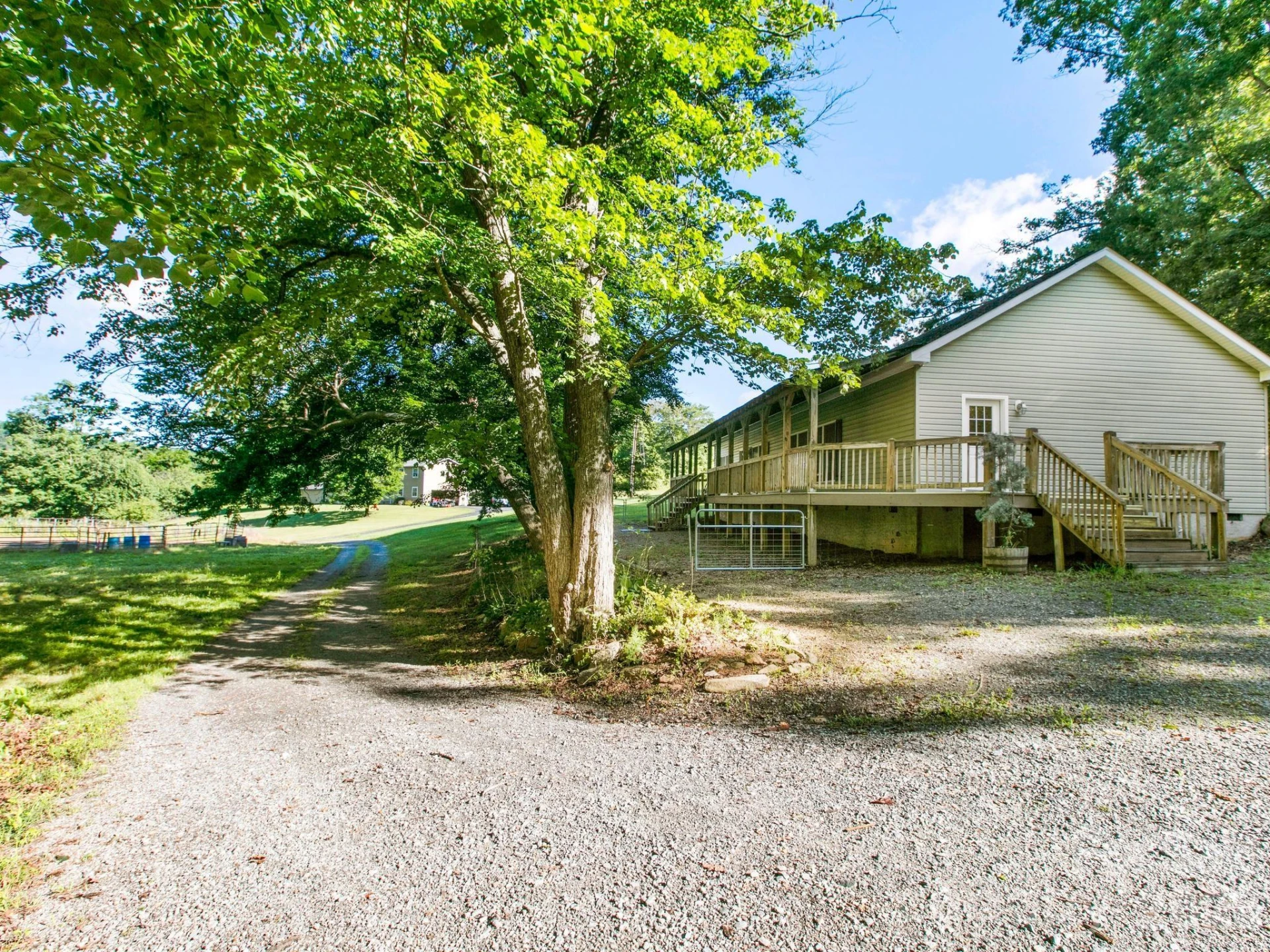 35 Cedar Farm Road - Photo 28