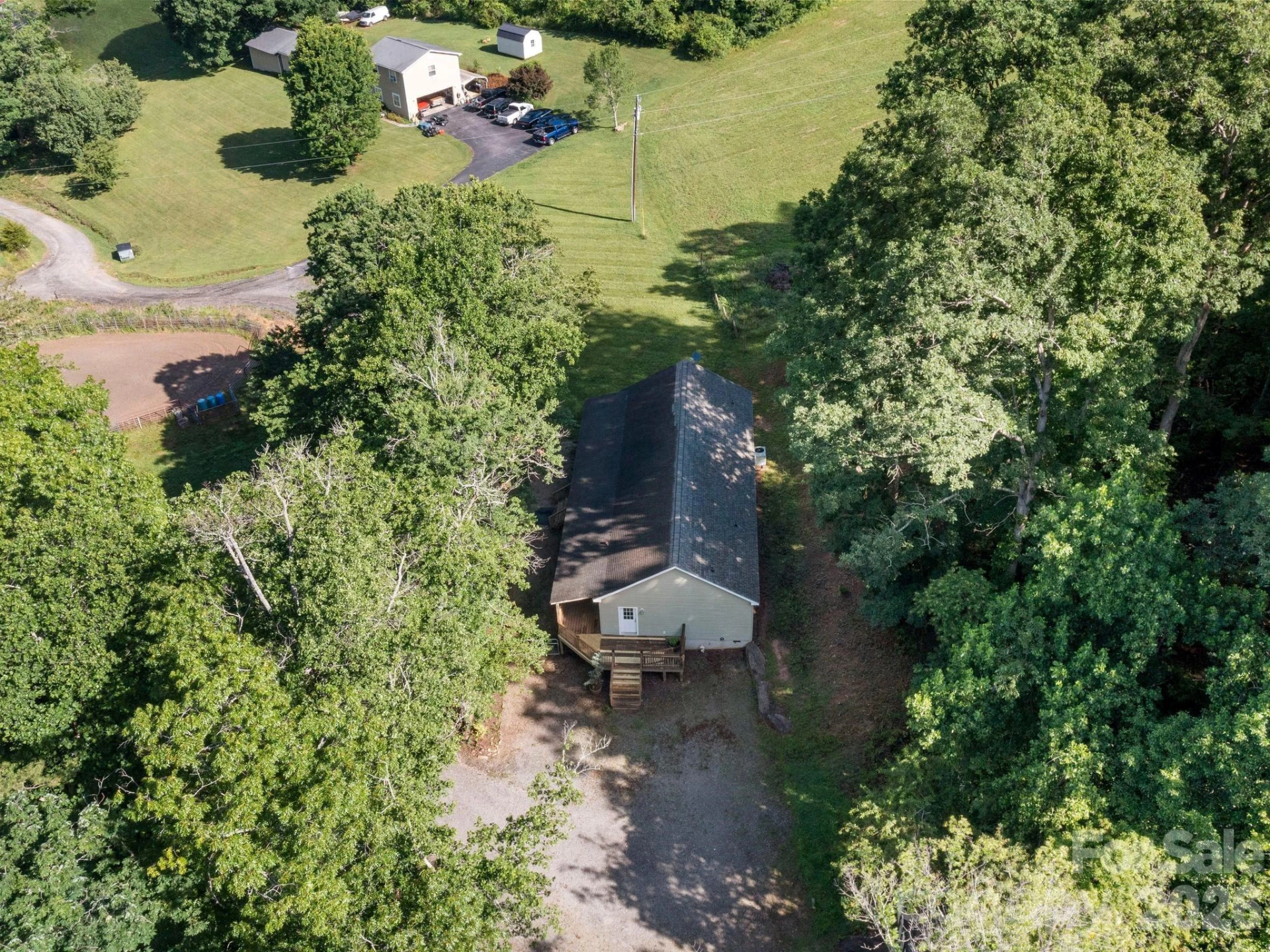 35 Cedar Farm Road - Photo 29