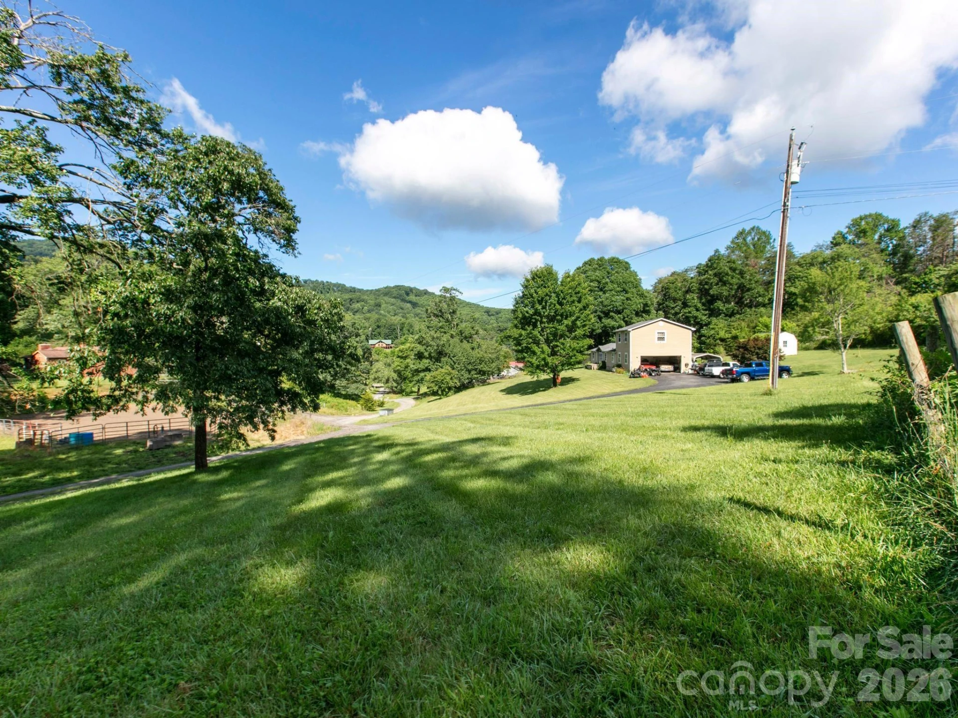 35 Cedar Farm Road - Photo 30