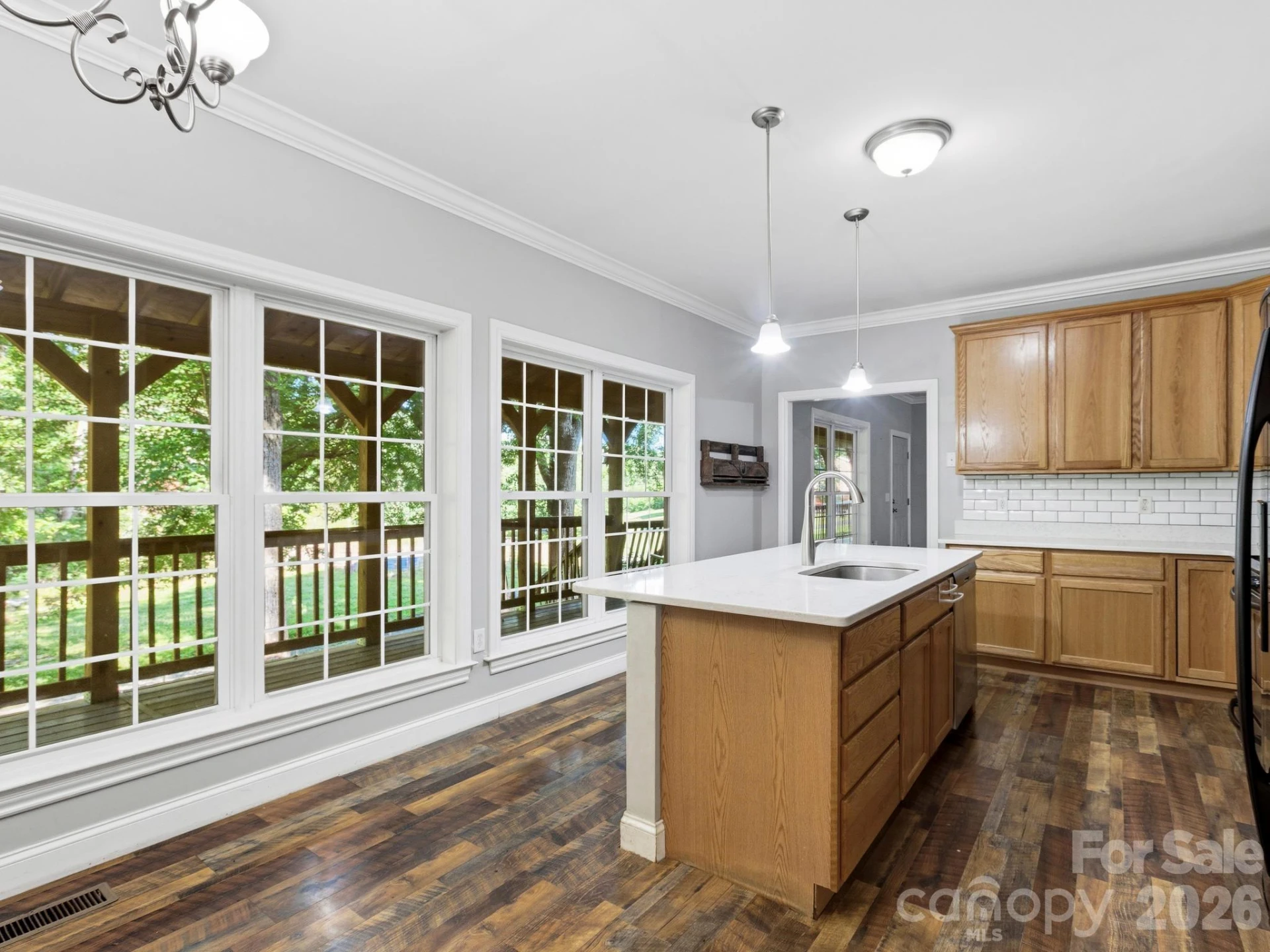 35 Cedar Farm Road - Photo 4
