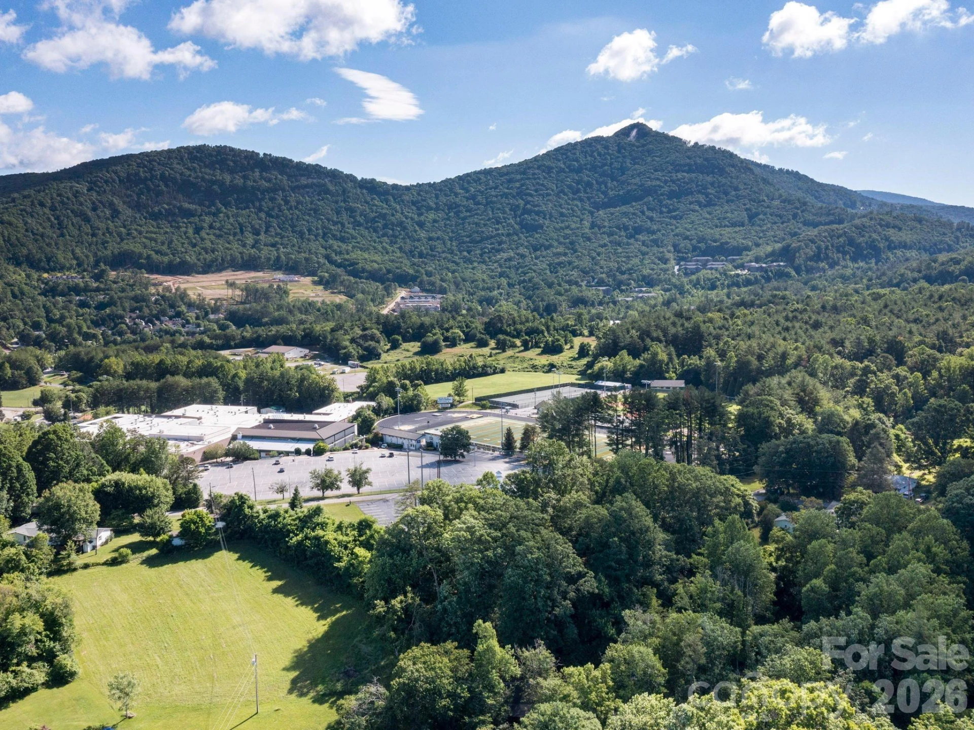 35 Cedar Farm Road - Photo 31
