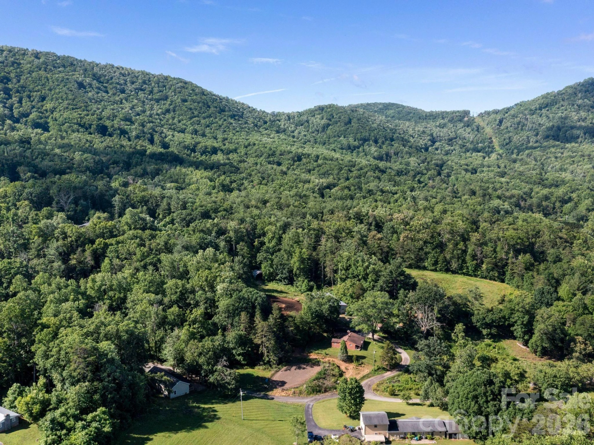 35 Cedar Farm Road - Photo 32