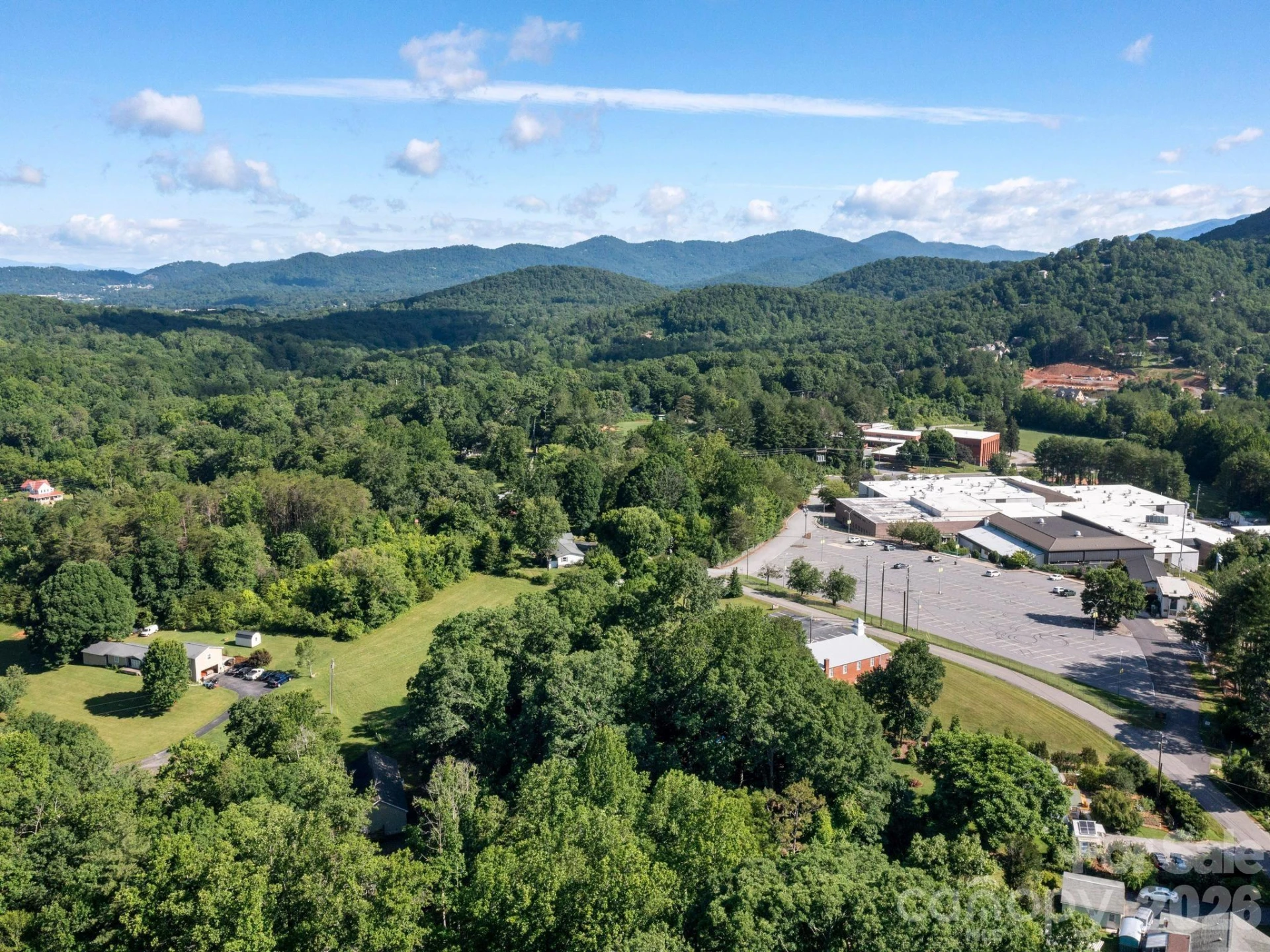 35 Cedar Farm Road - Photo 33