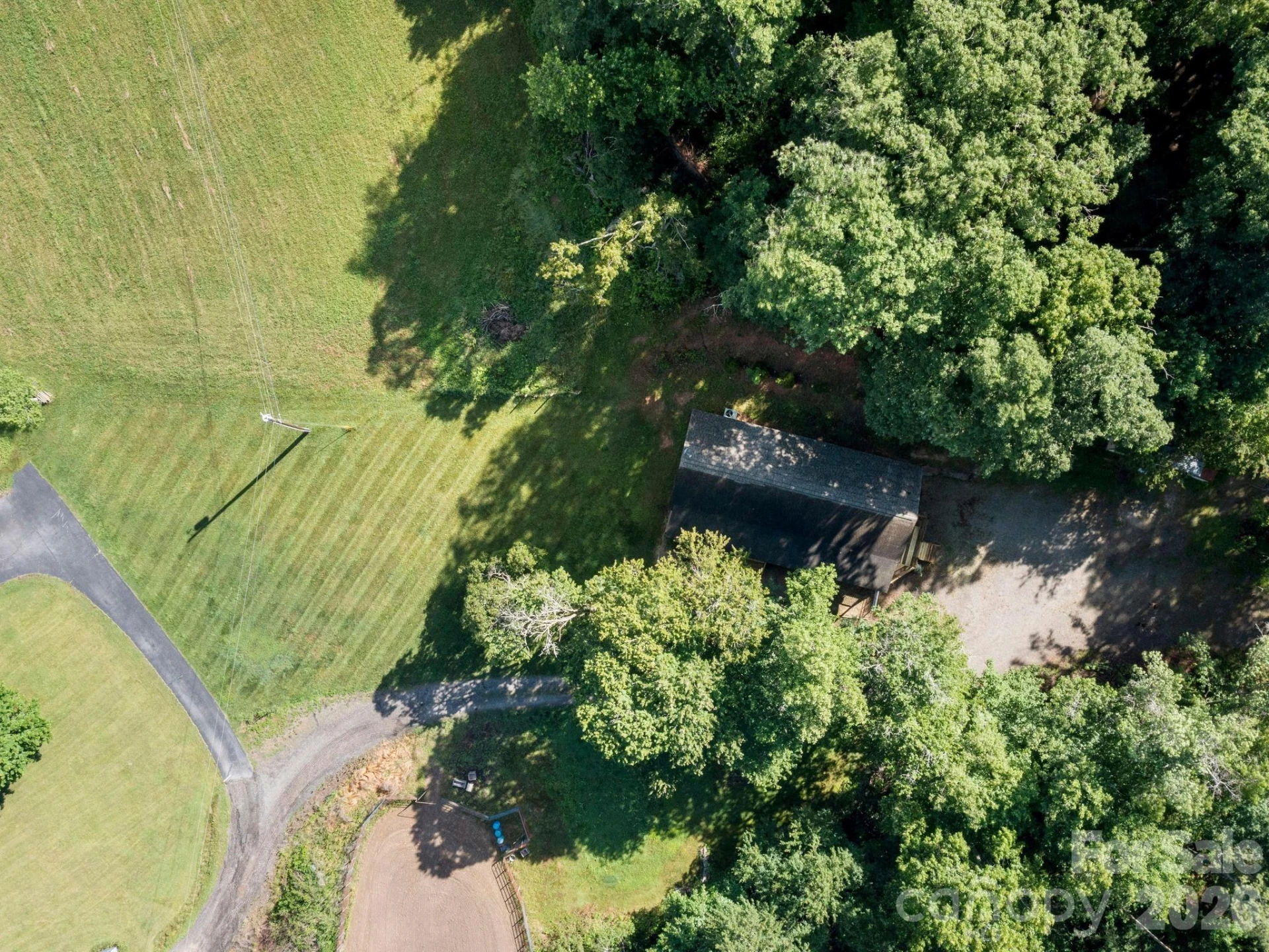 35 Cedar Farm Road - Photo 34