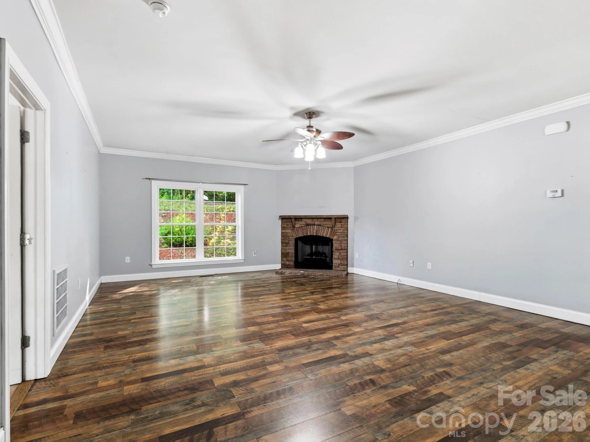 35 Cedar Farm Road - Photo 5