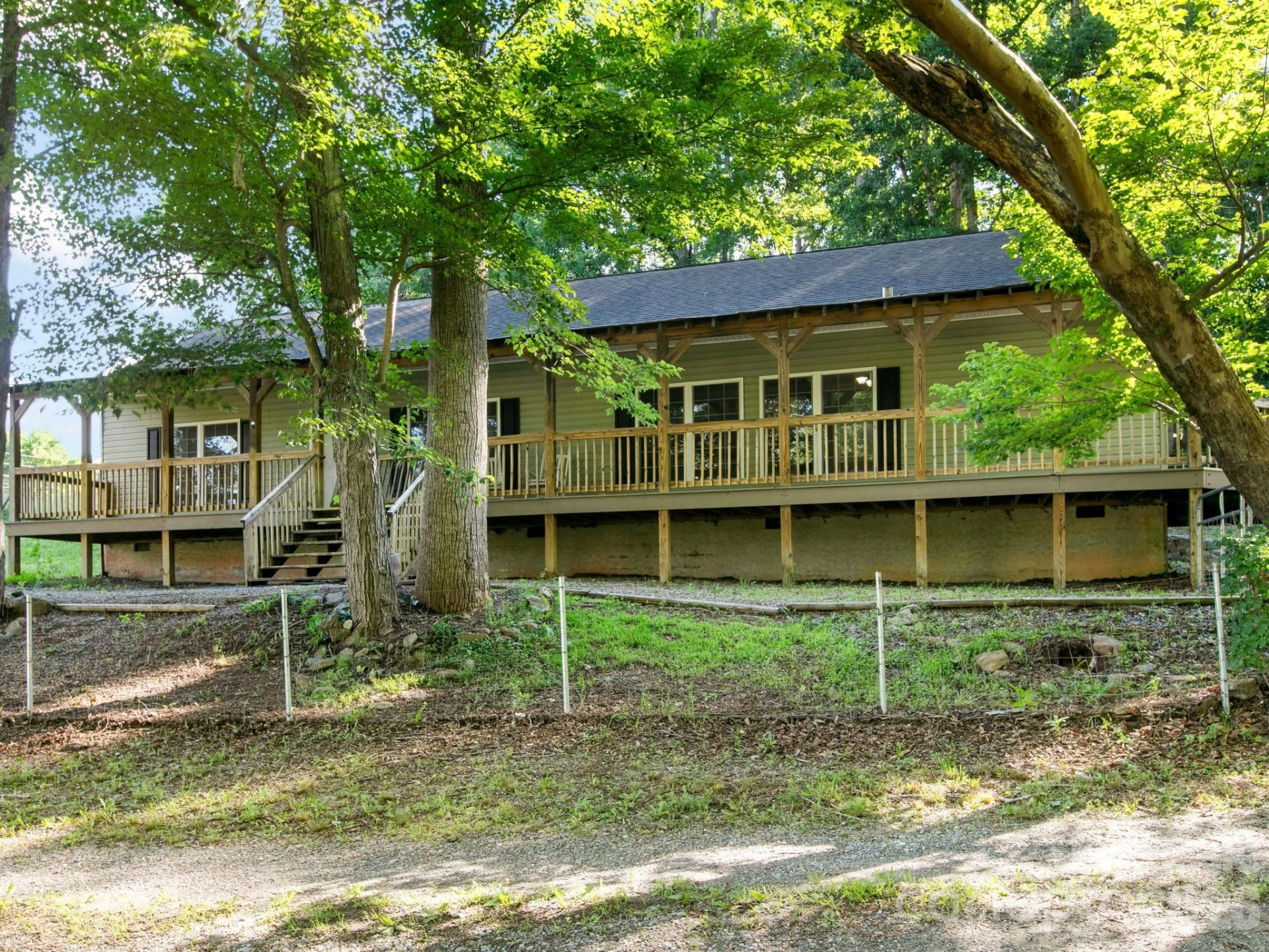 35 Cedar Farm Road - Photo 7
