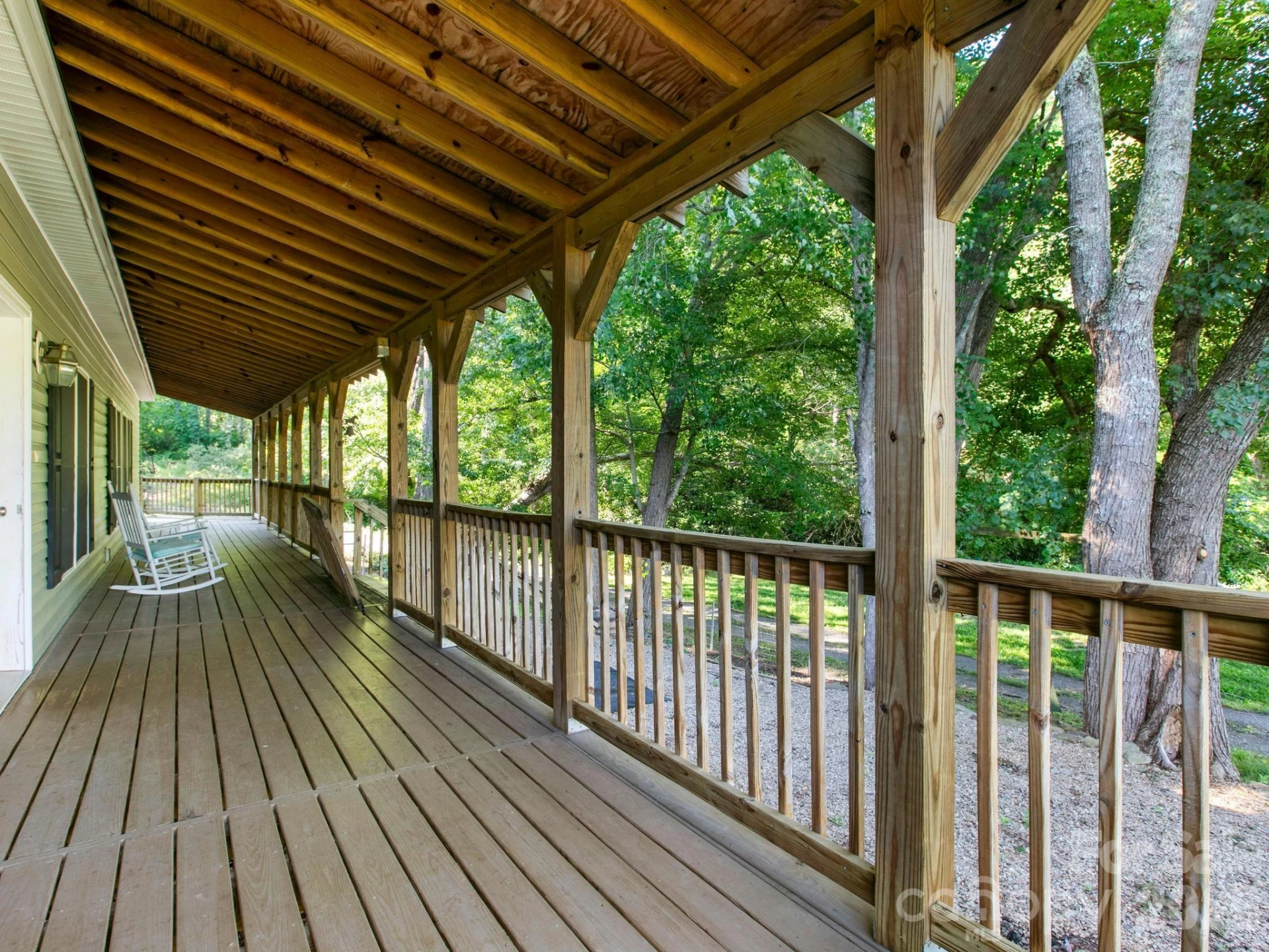 35 Cedar Farm Road - Photo 8