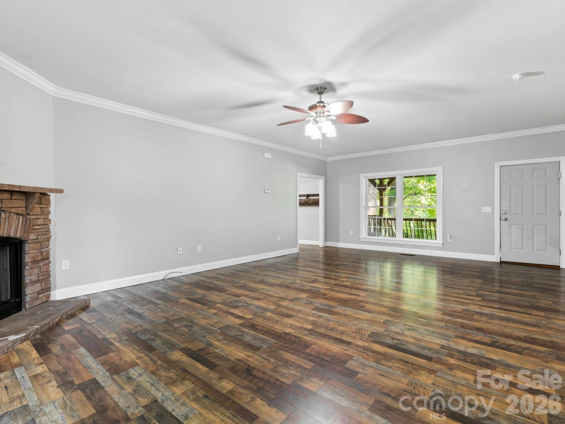 35 Cedar Farm Road - Photo 10
