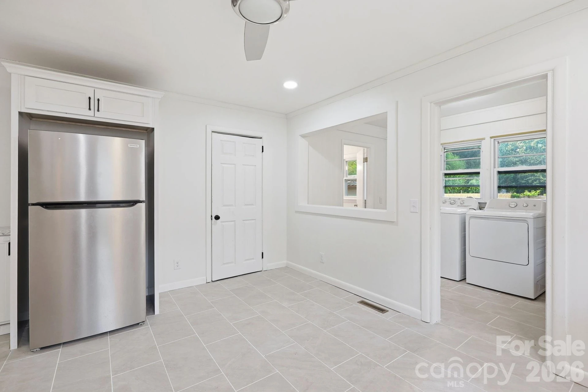 31 Edwards Street - Photo 10