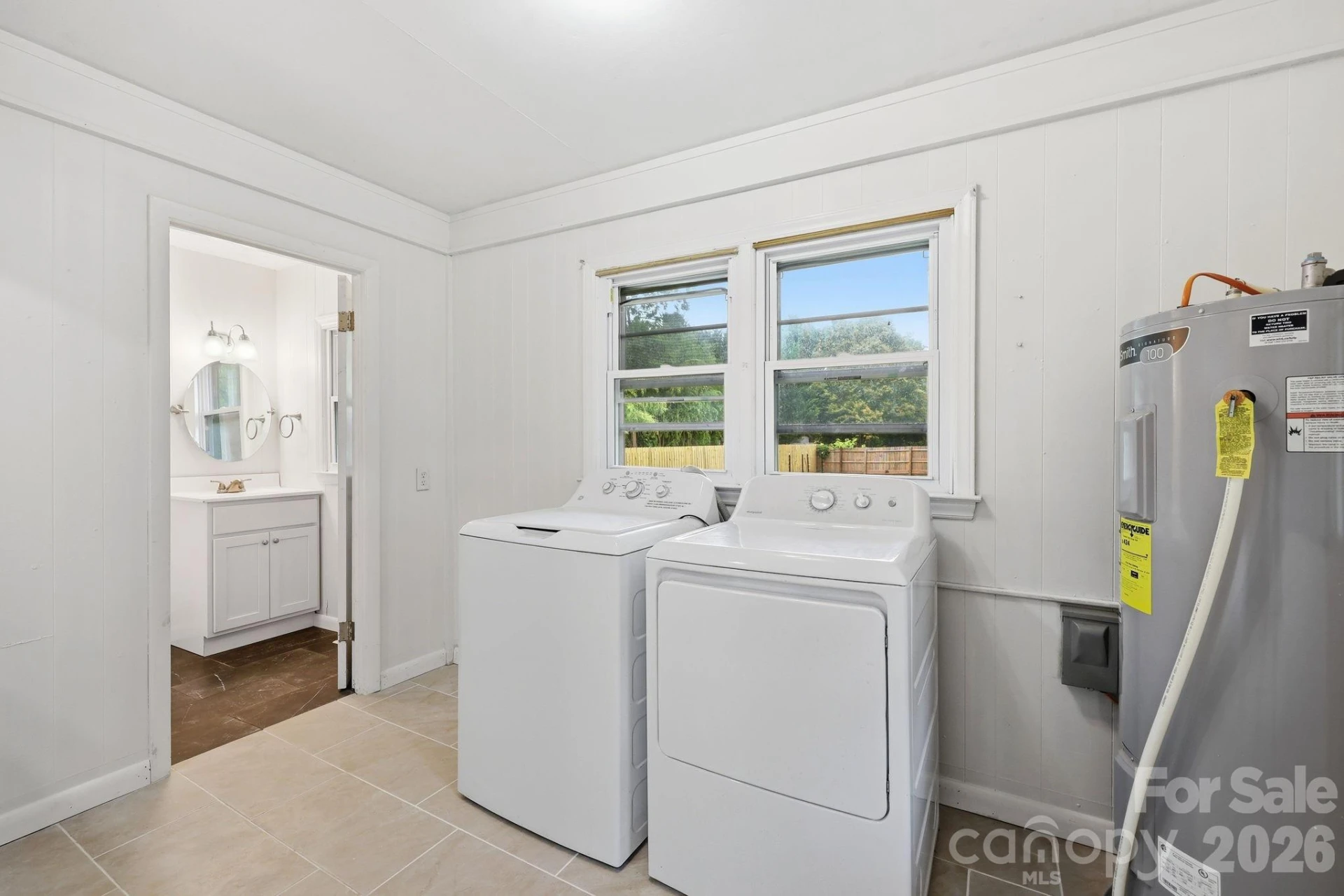31 Edwards Street - Photo 11