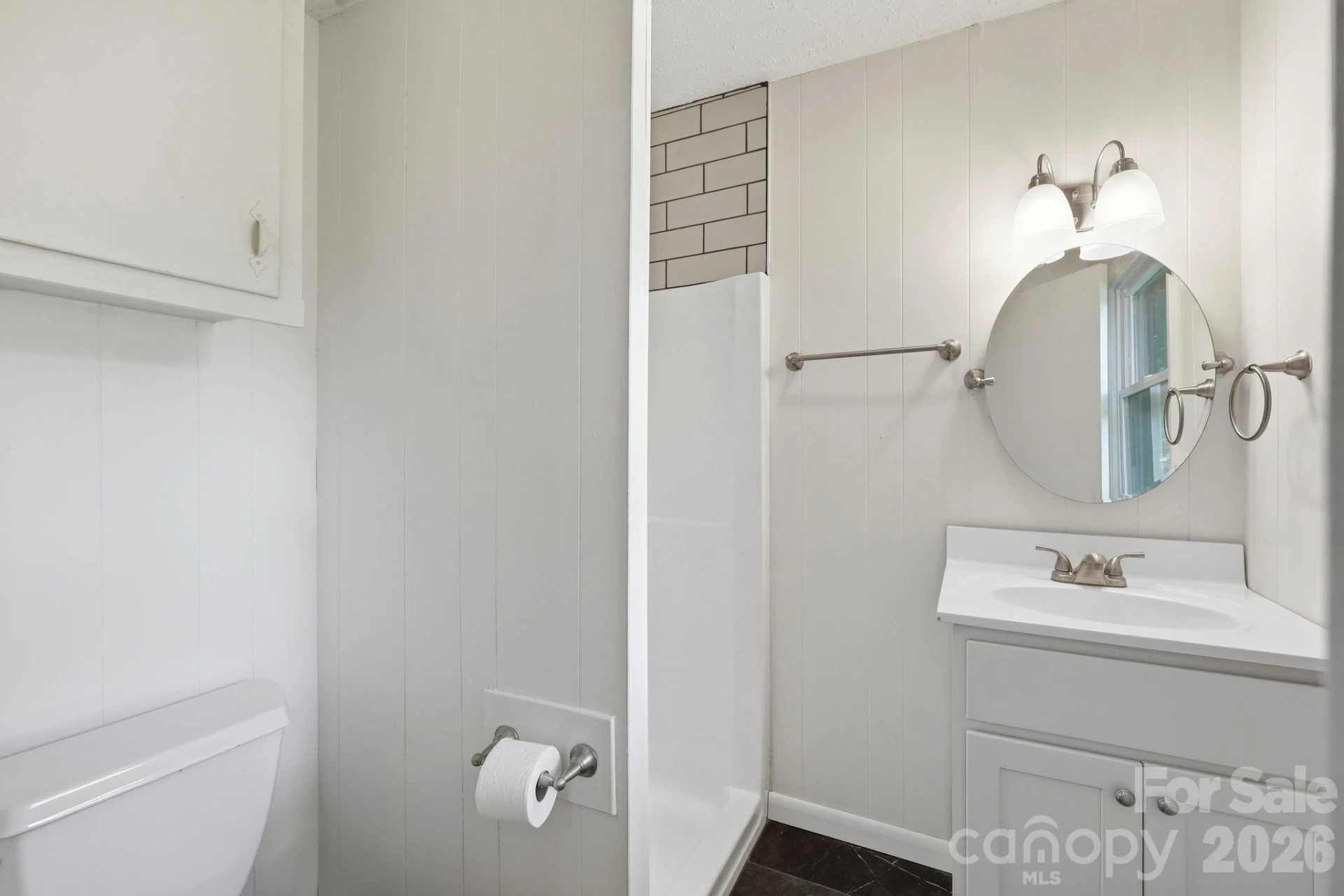 31 Edwards Street - Photo 12