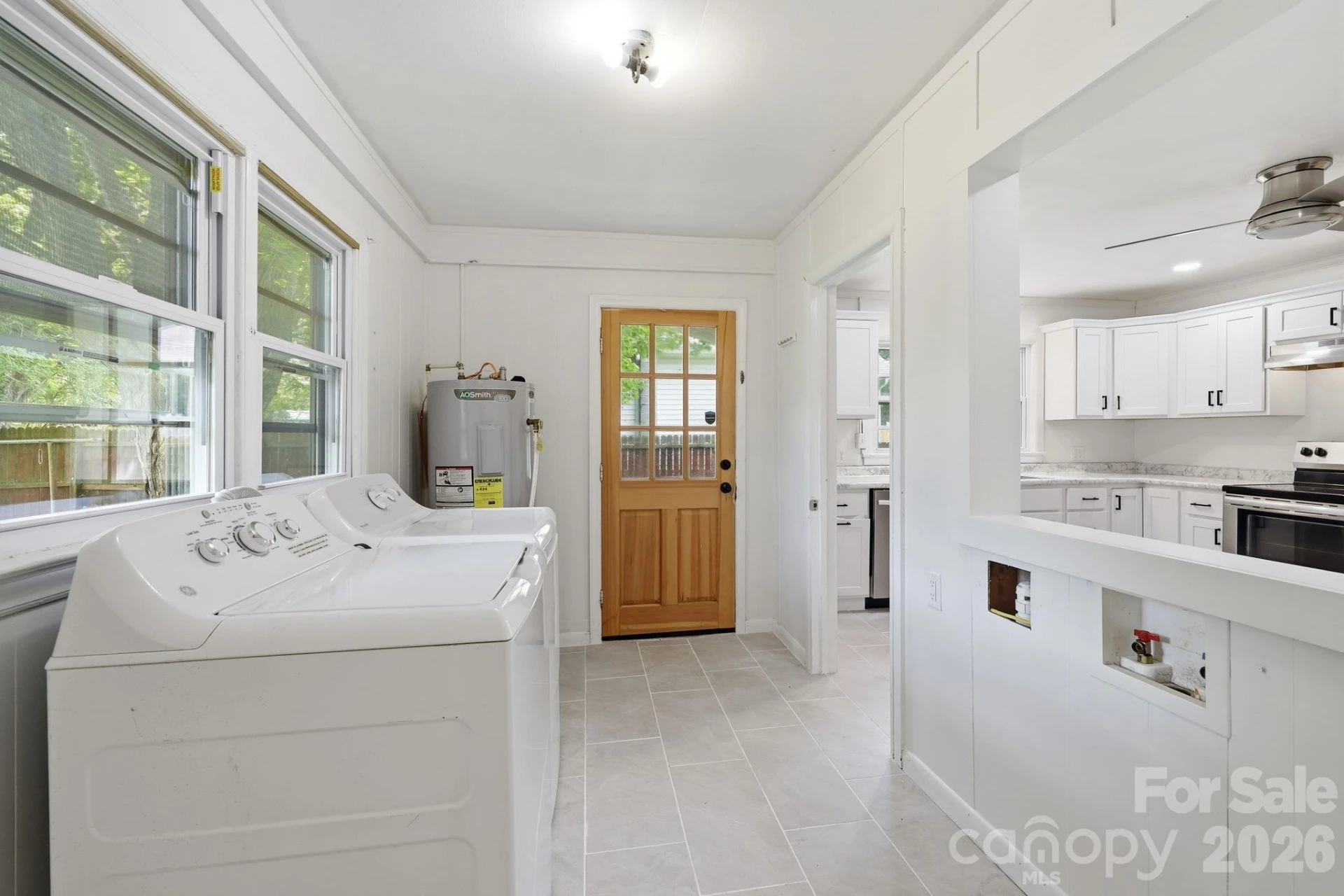 31 Edwards Street - Photo 13