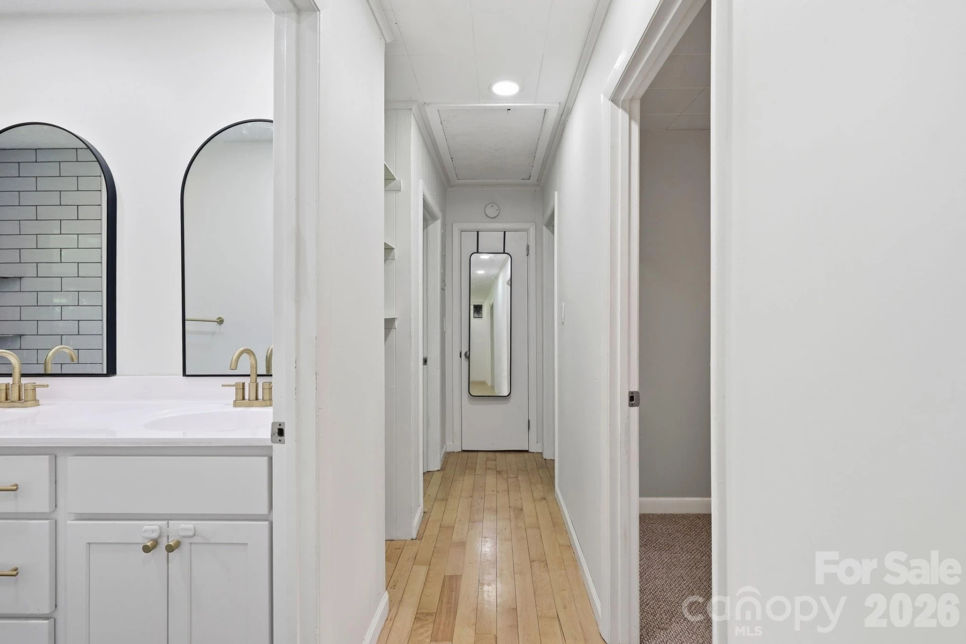 31 Edwards Street - Photo 14