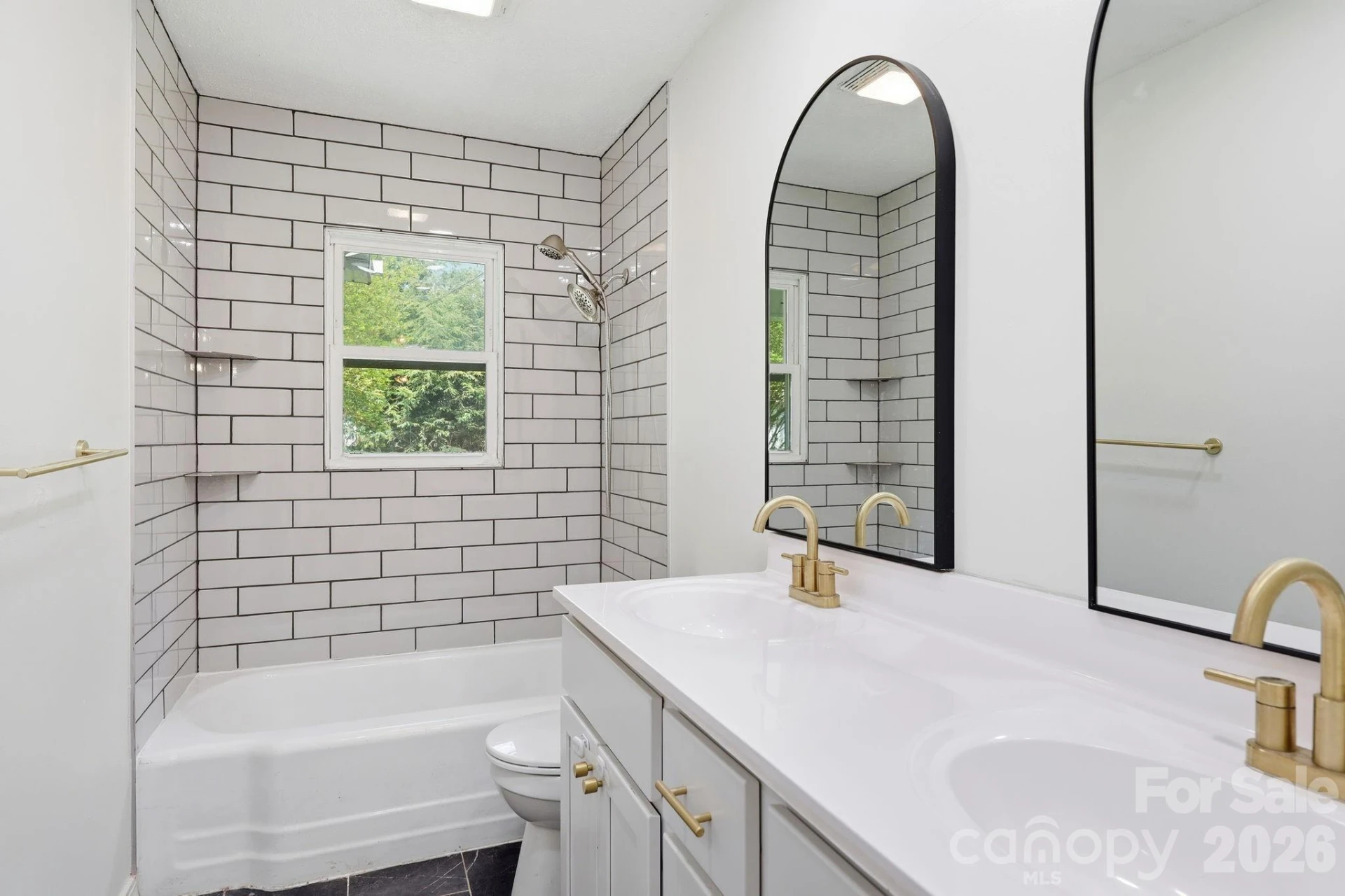 31 Edwards Street - Photo 15