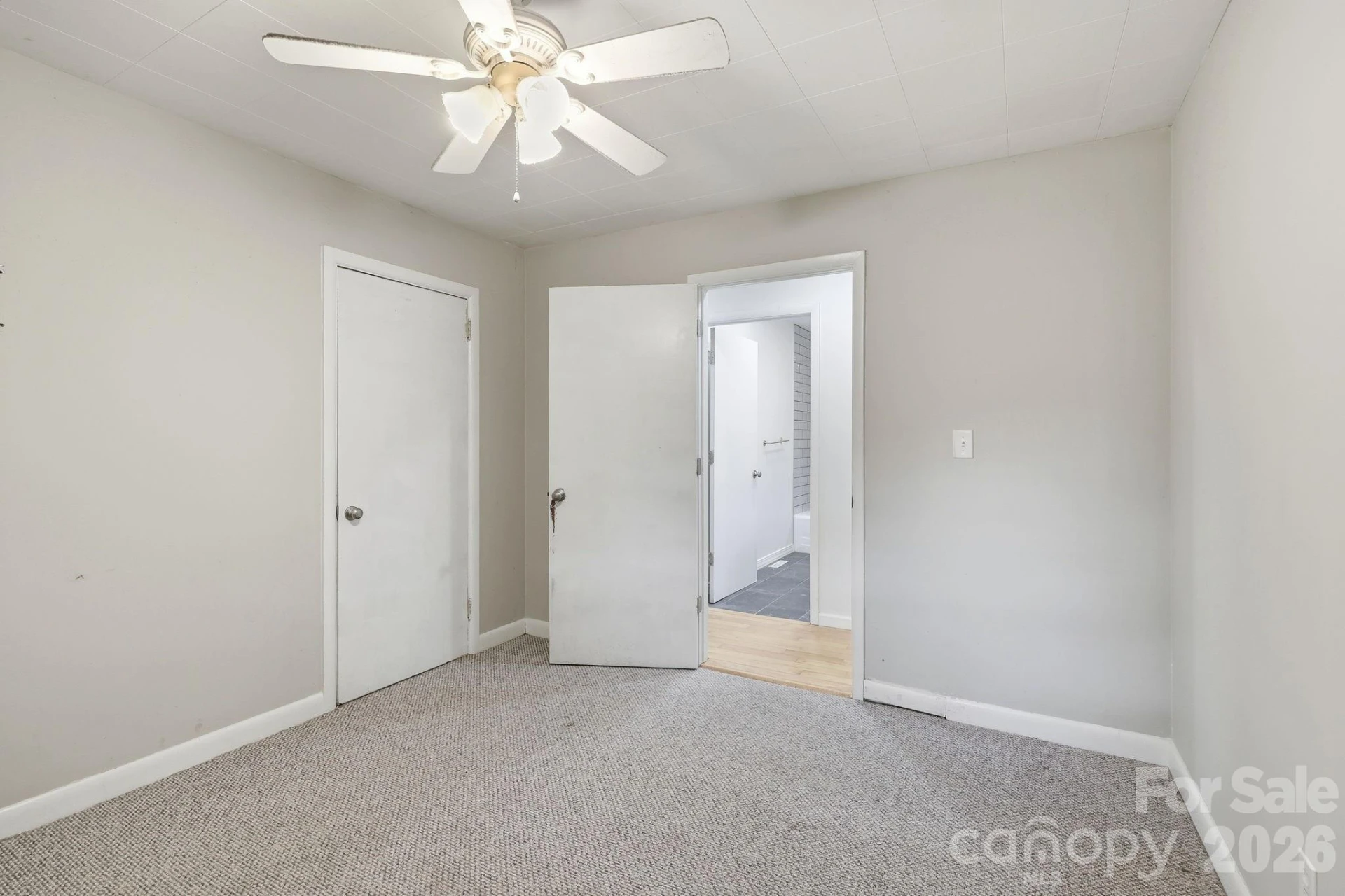 31 Edwards Street - Photo 17
