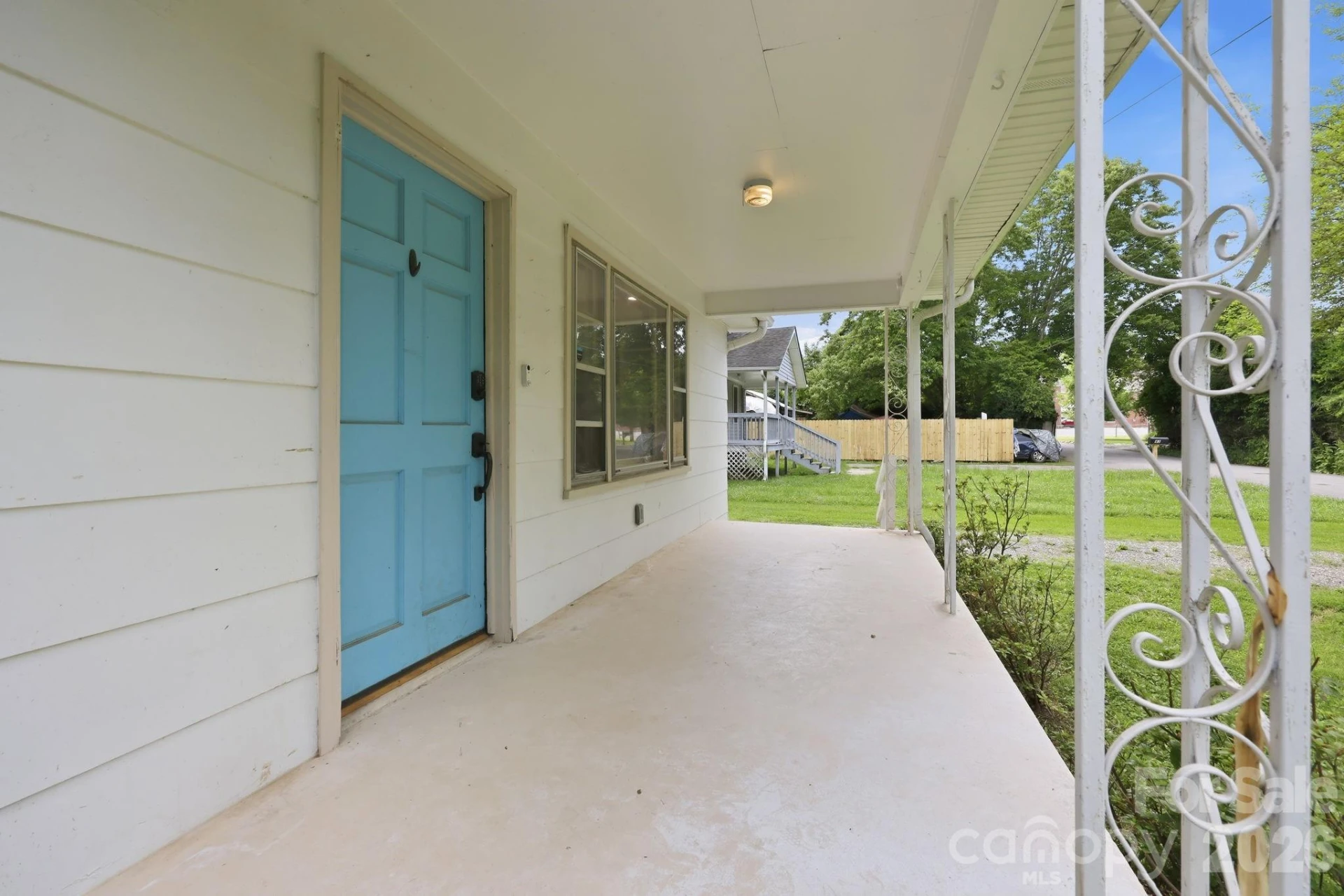 31 Edwards Street - Photo 3
