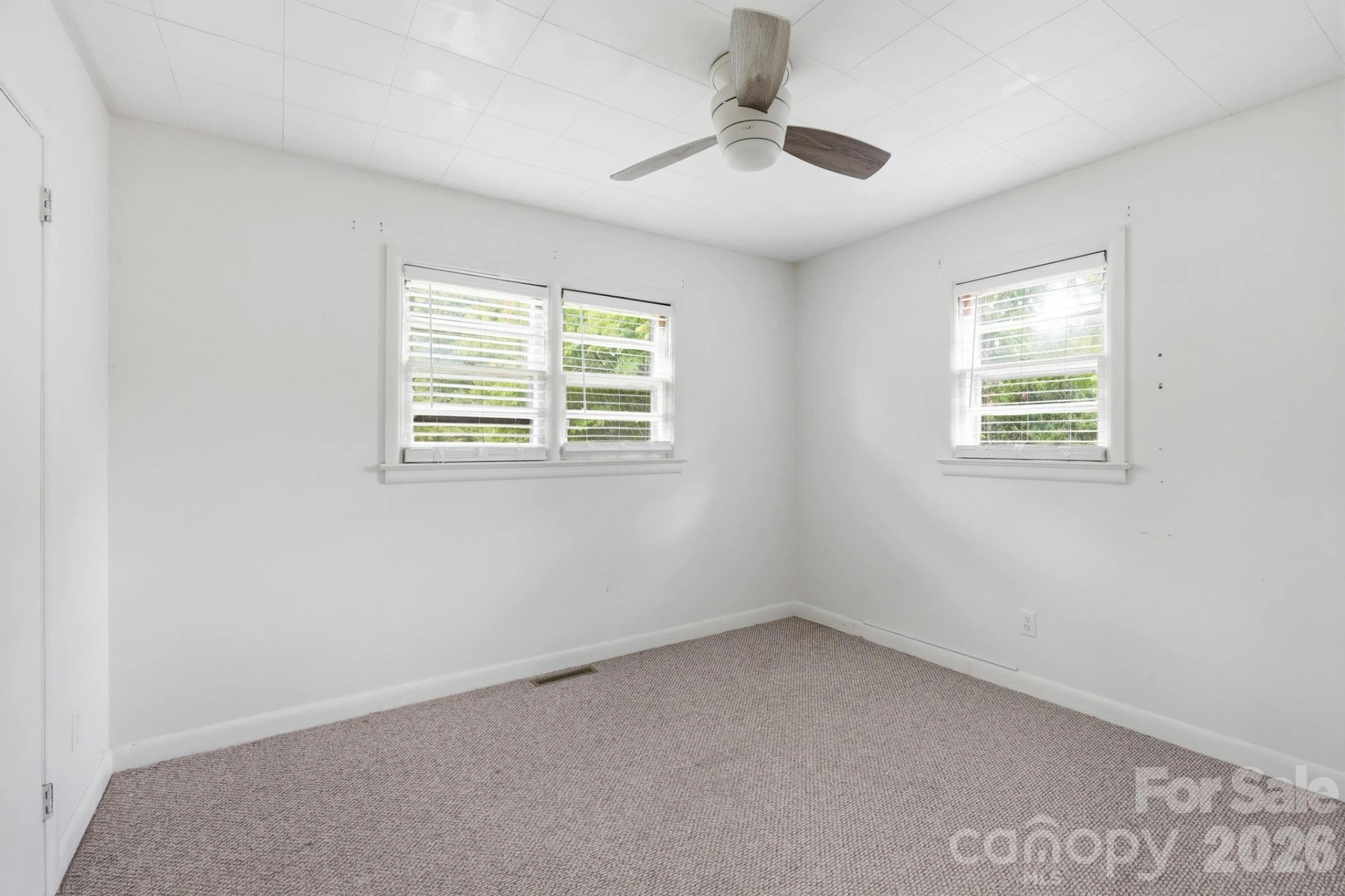 31 Edwards Street - Photo 18
