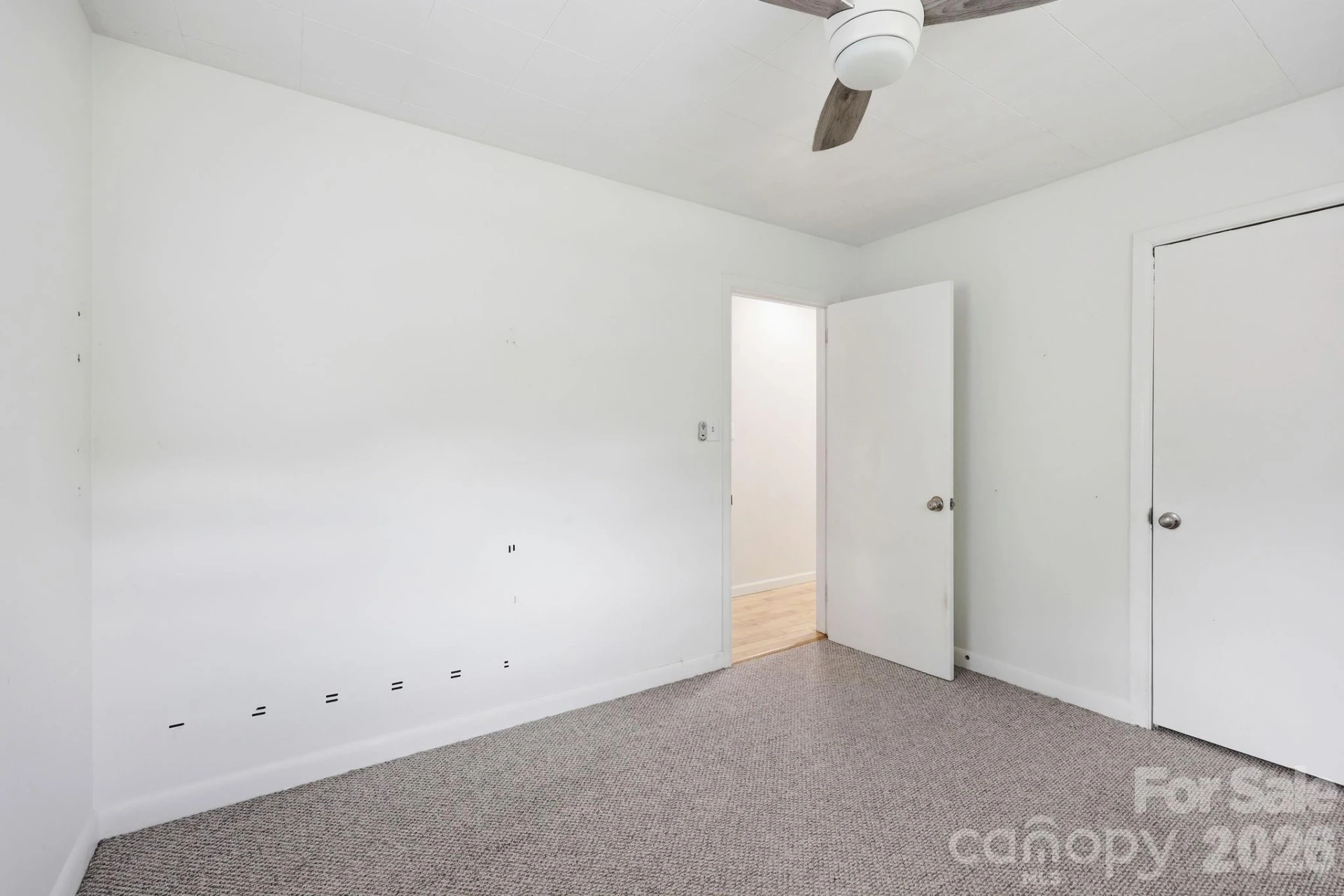 31 Edwards Street - Photo 19