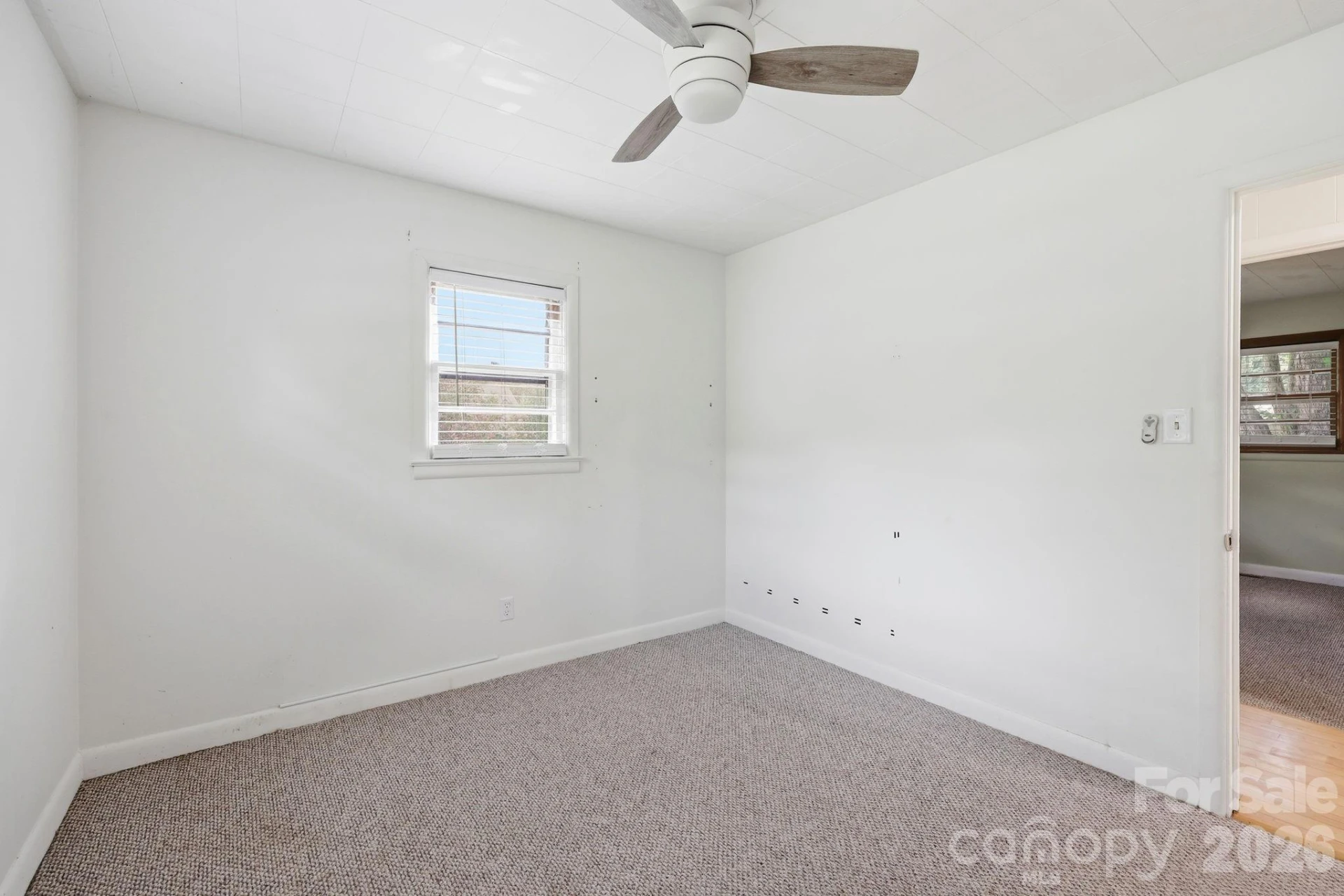 31 Edwards Street - Photo 20