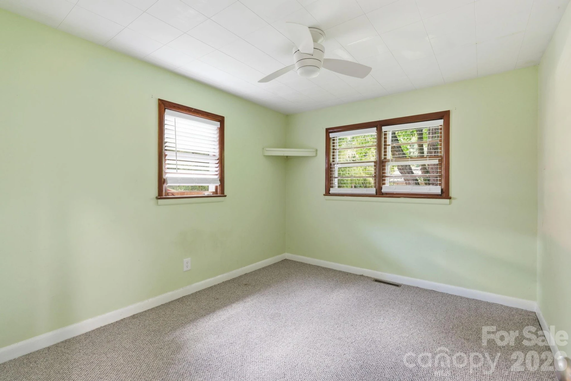 31 Edwards Street - Photo 21