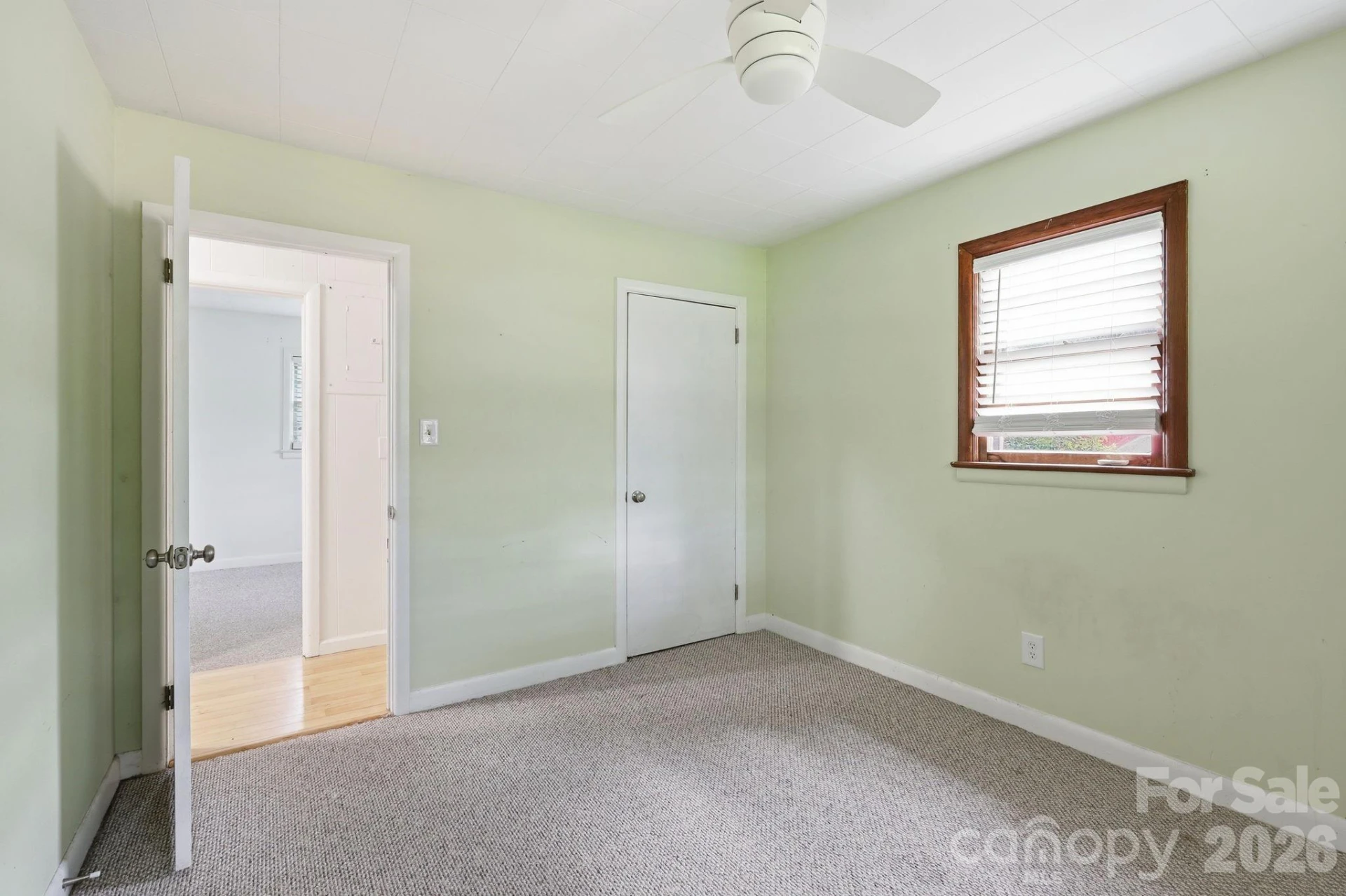 31 Edwards Street - Photo 22