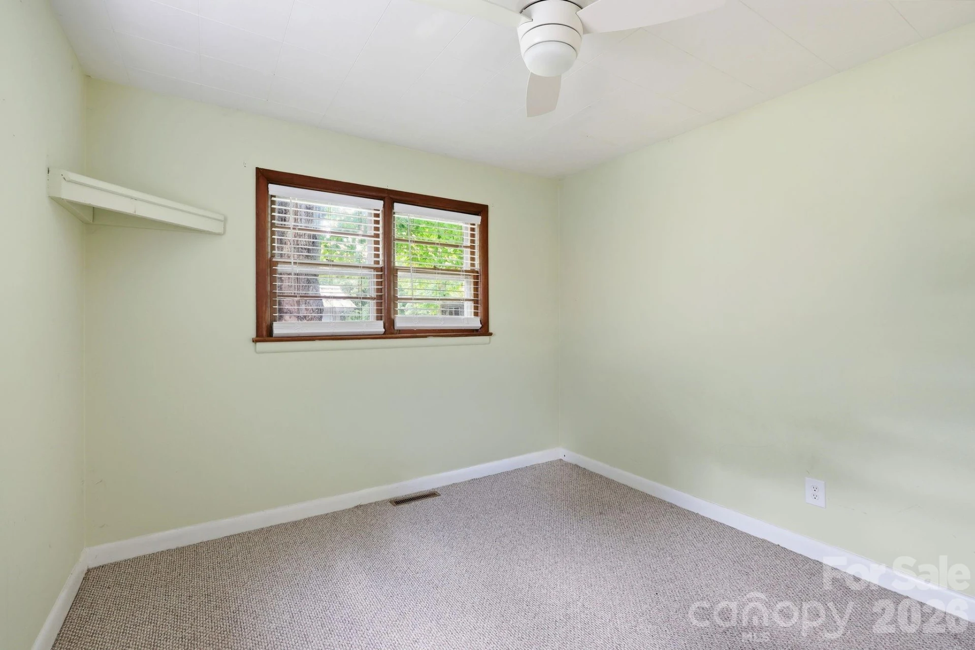 31 Edwards Street - Photo 23