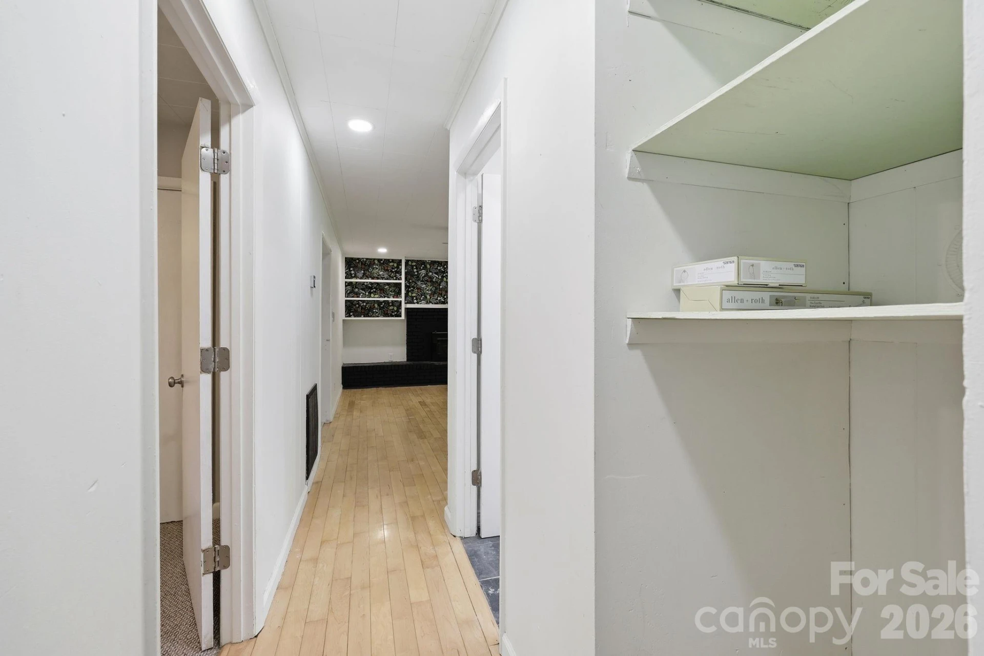 31 Edwards Street - Photo 24