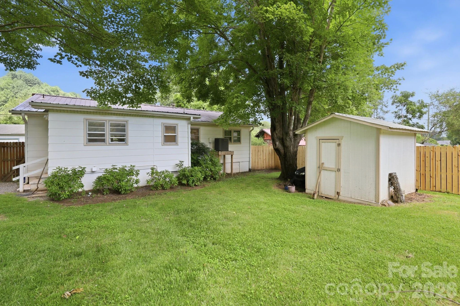 31 Edwards Street - Photo 25