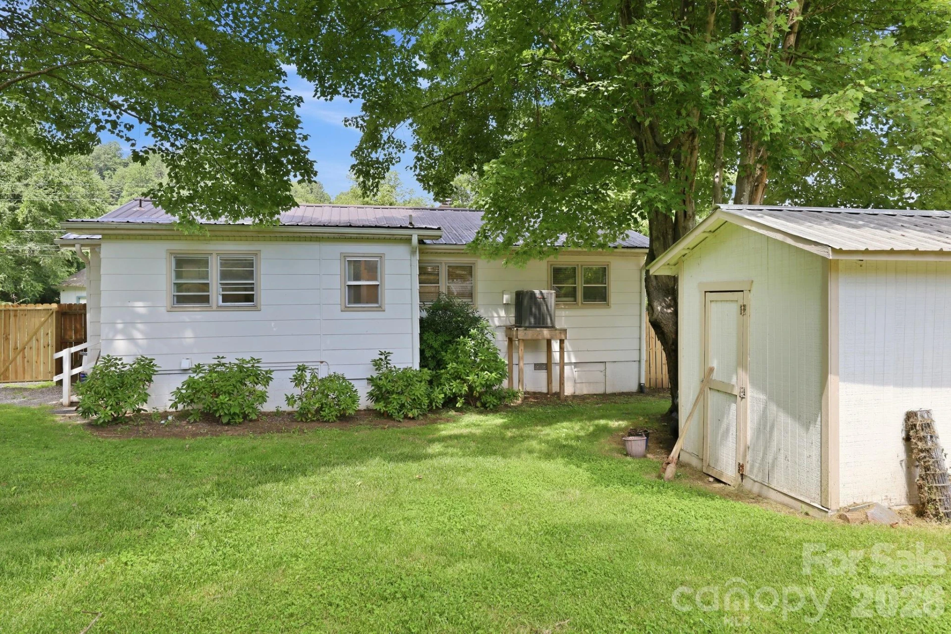 31 Edwards Street - Photo 26