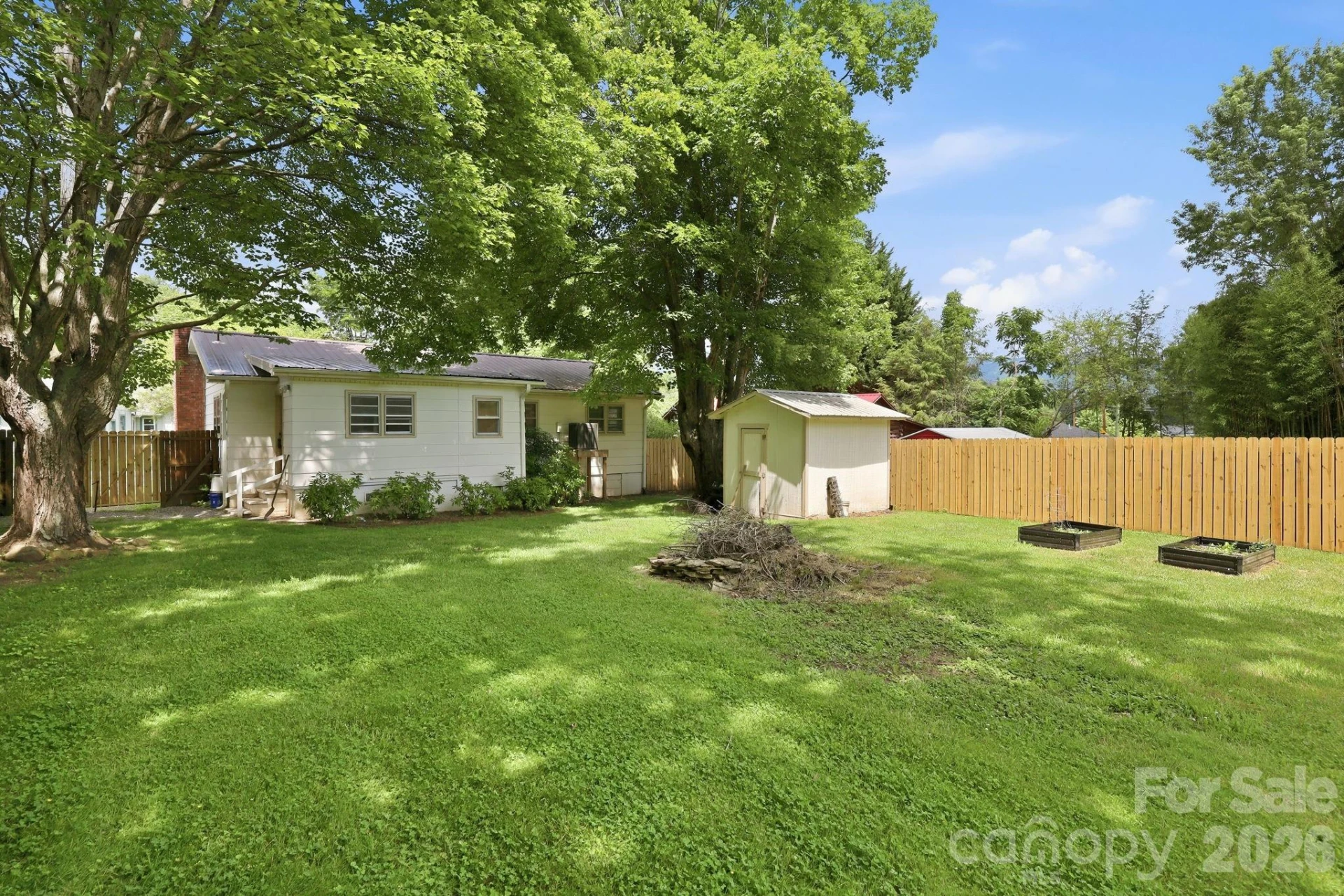 31 Edwards Street - Photo 27