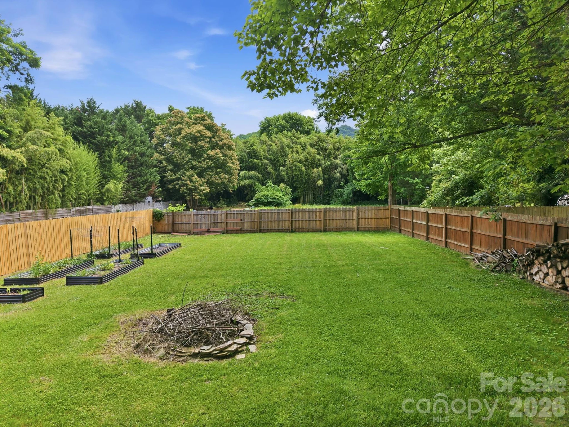 31 Edwards Street - Photo 28