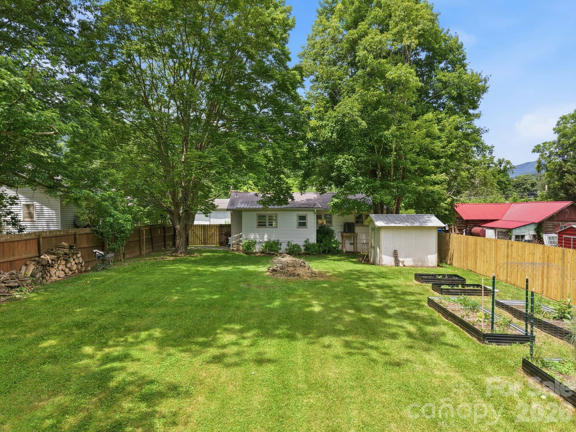 31 Edwards Street - Photo 29