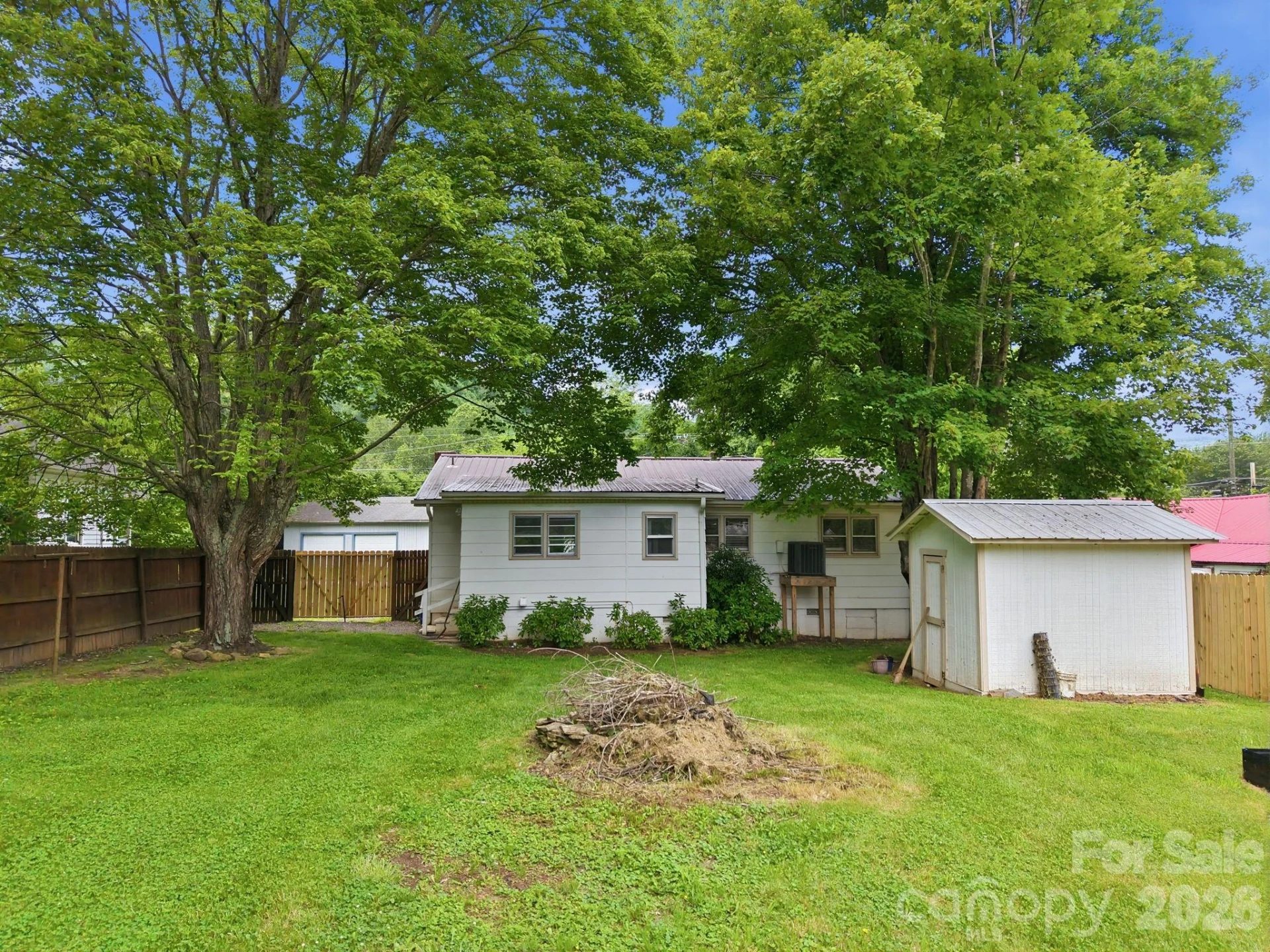 31 Edwards Street - Photo 30