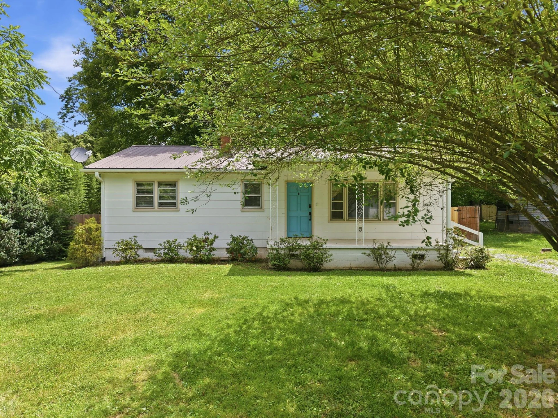 31 Edwards Street - Photo 31