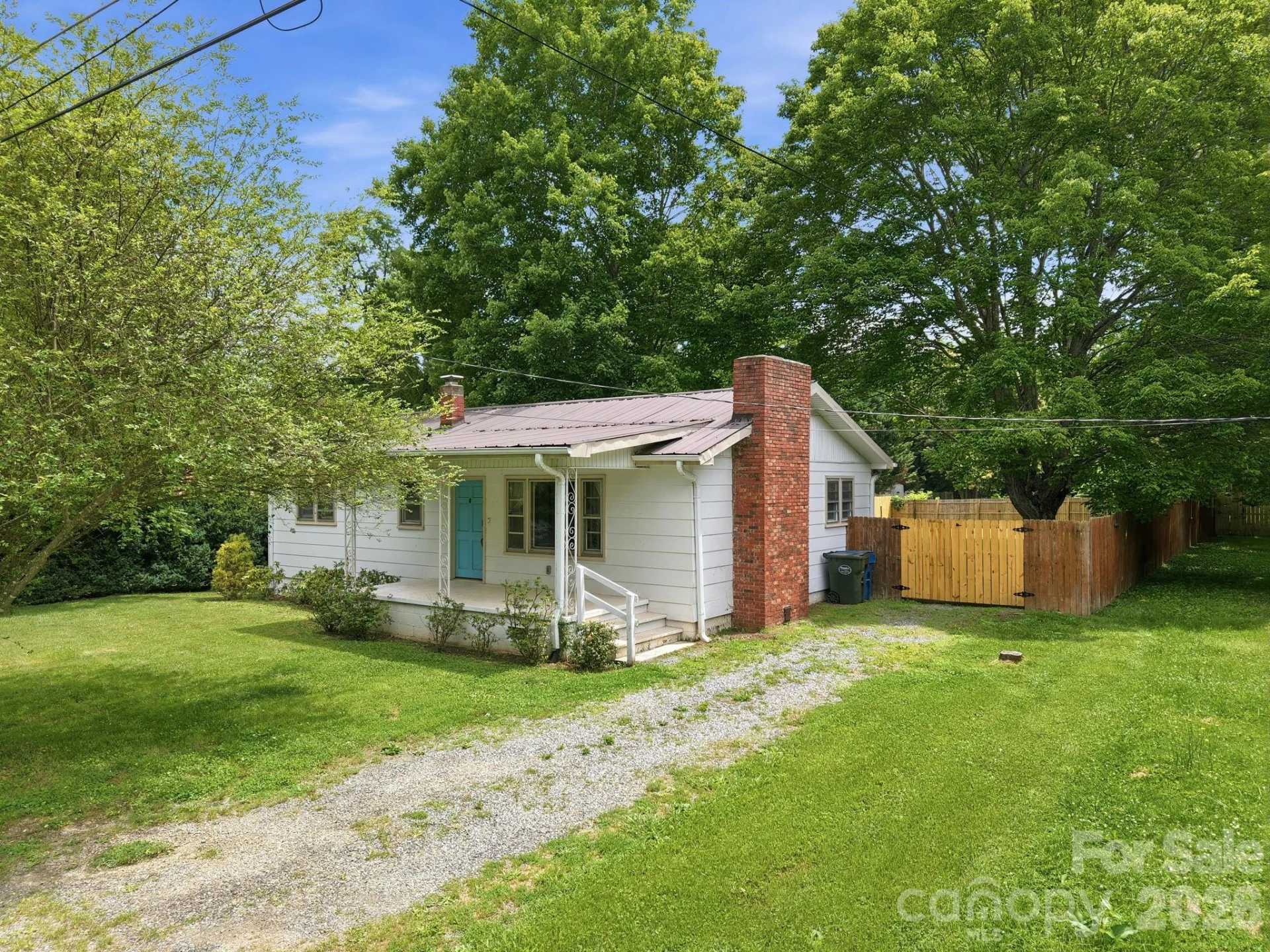31 Edwards Street - Photo 32