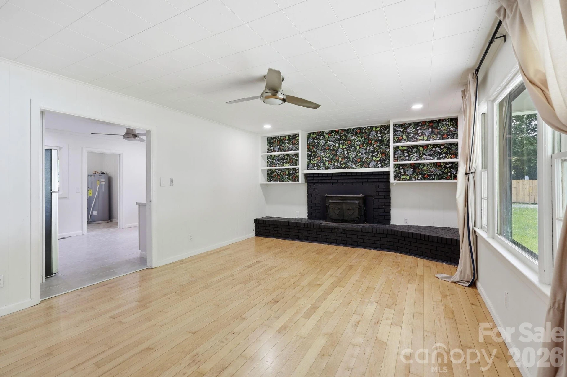 31 Edwards Street - Photo 5