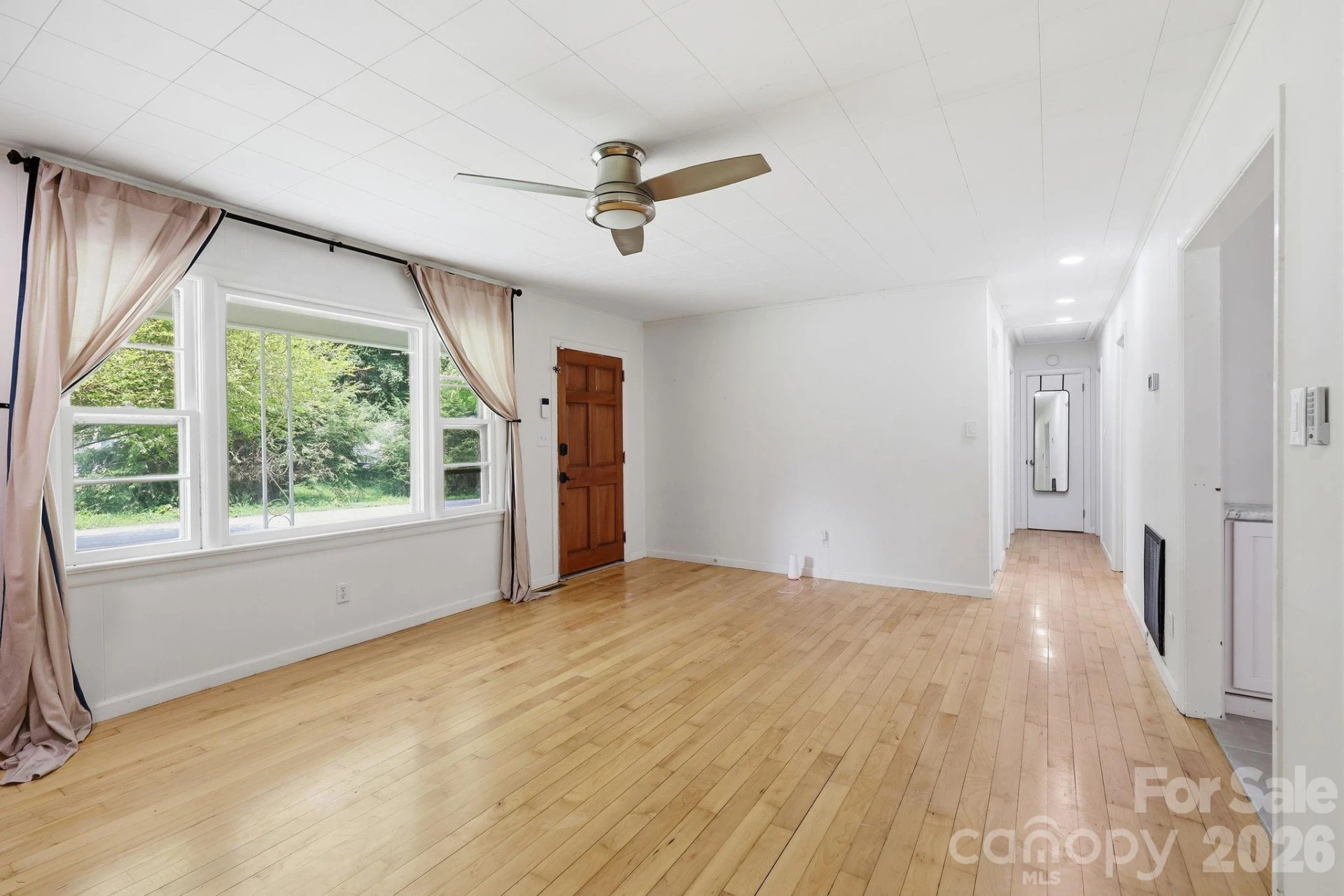 31 Edwards Street - Photo 6