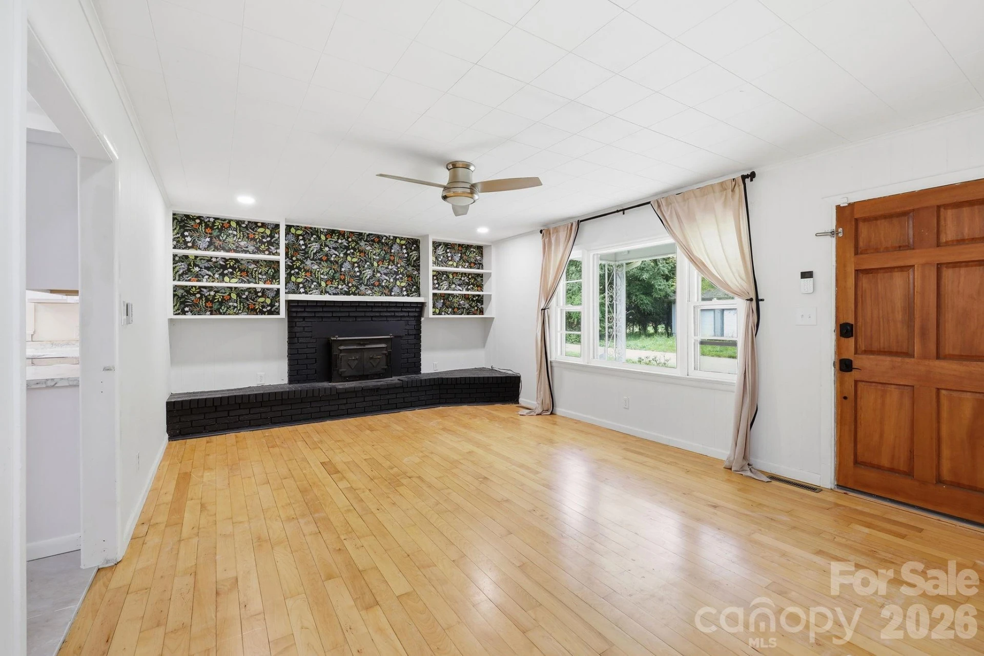 31 Edwards Street - Photo 7