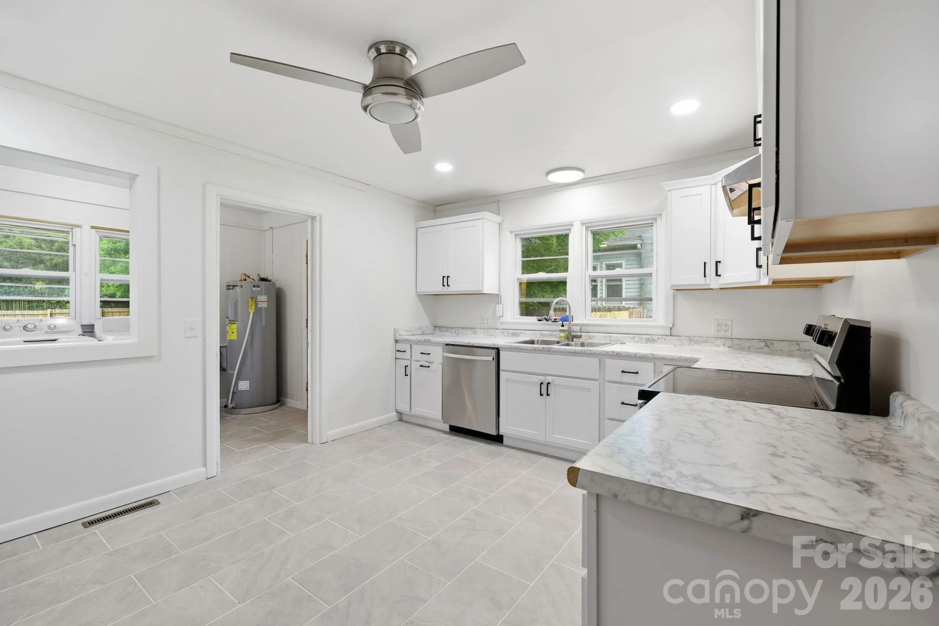 31 Edwards Street - Photo 8